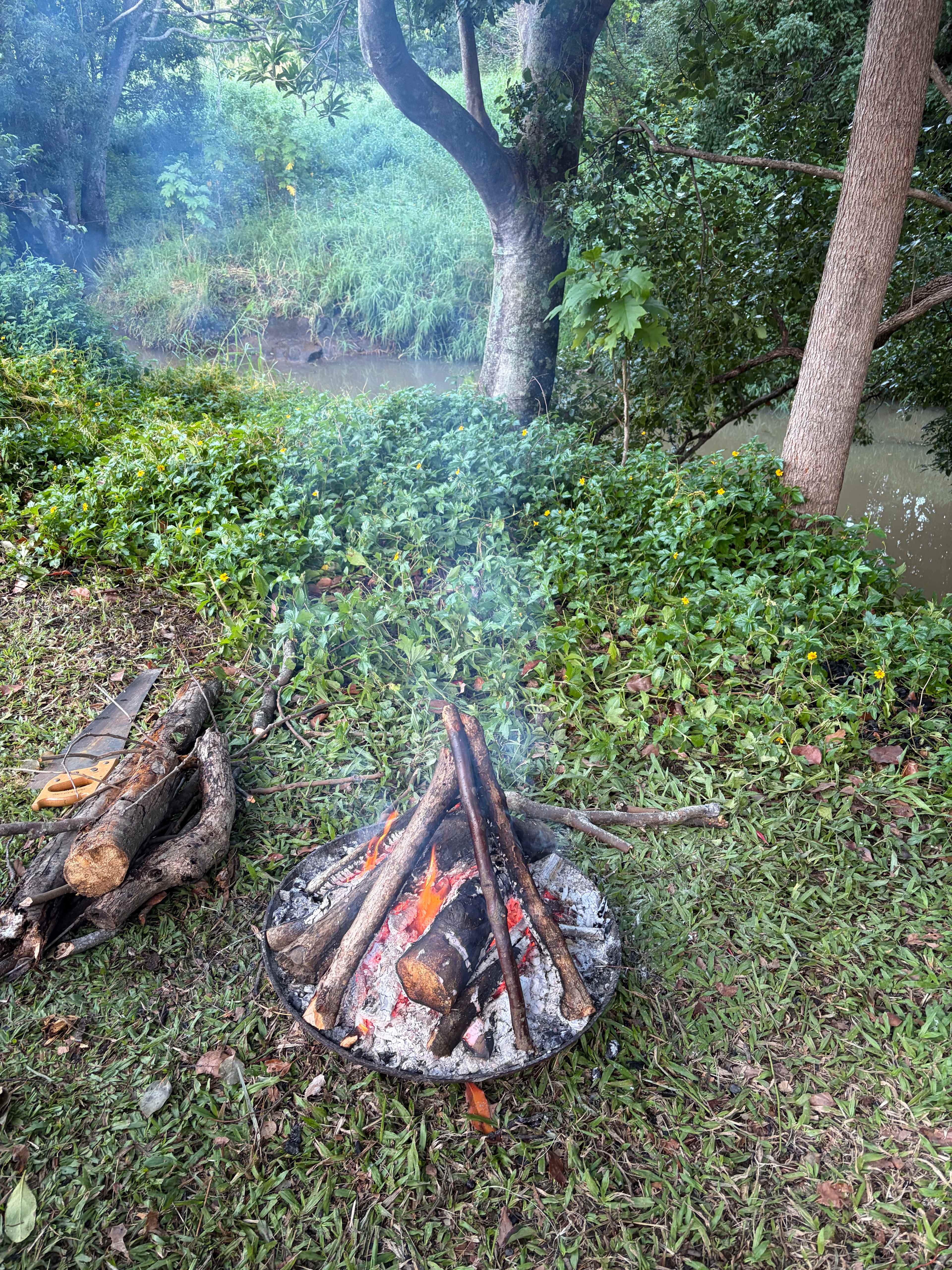 Amani Acres
