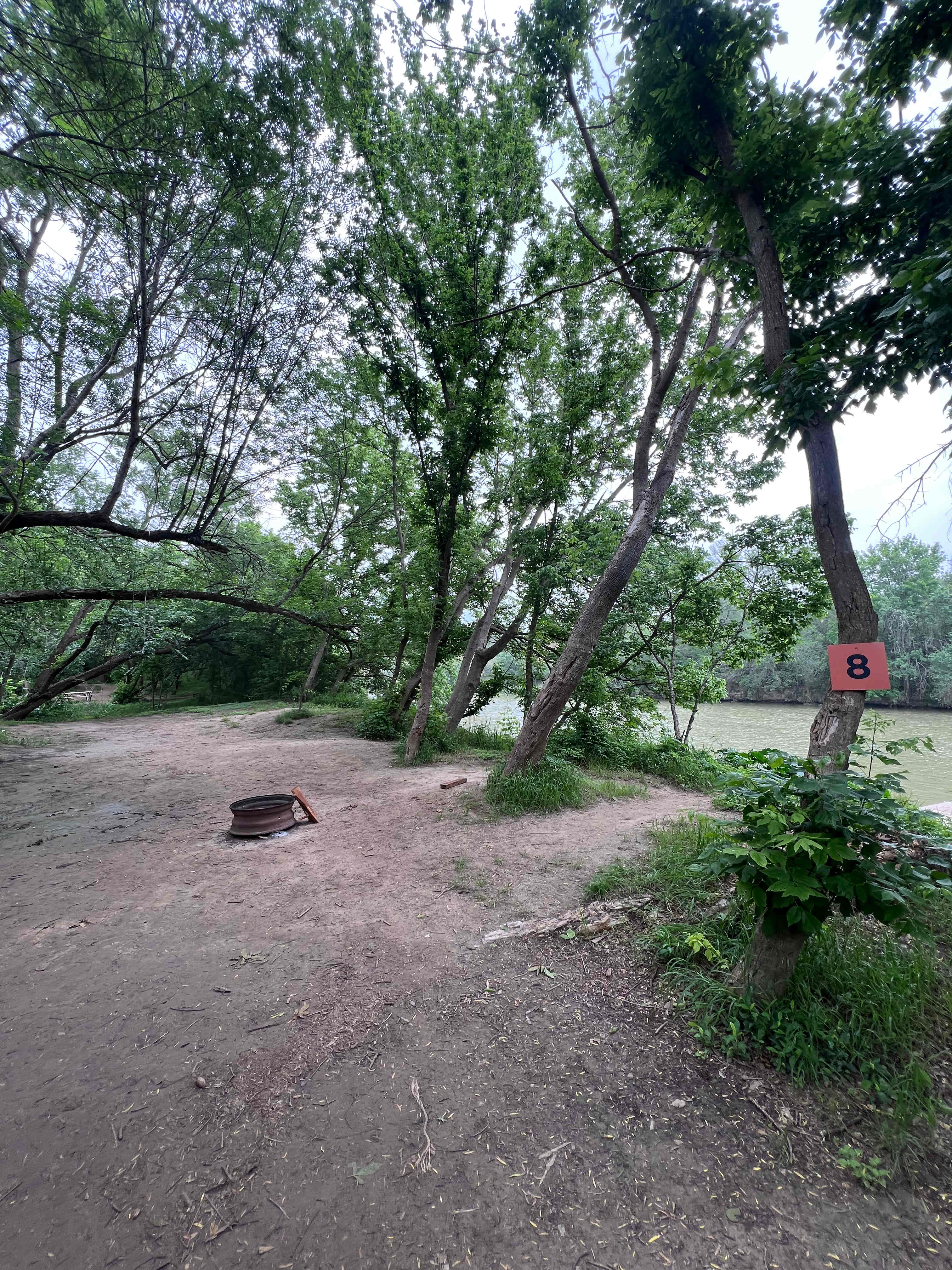 River Forest Haven