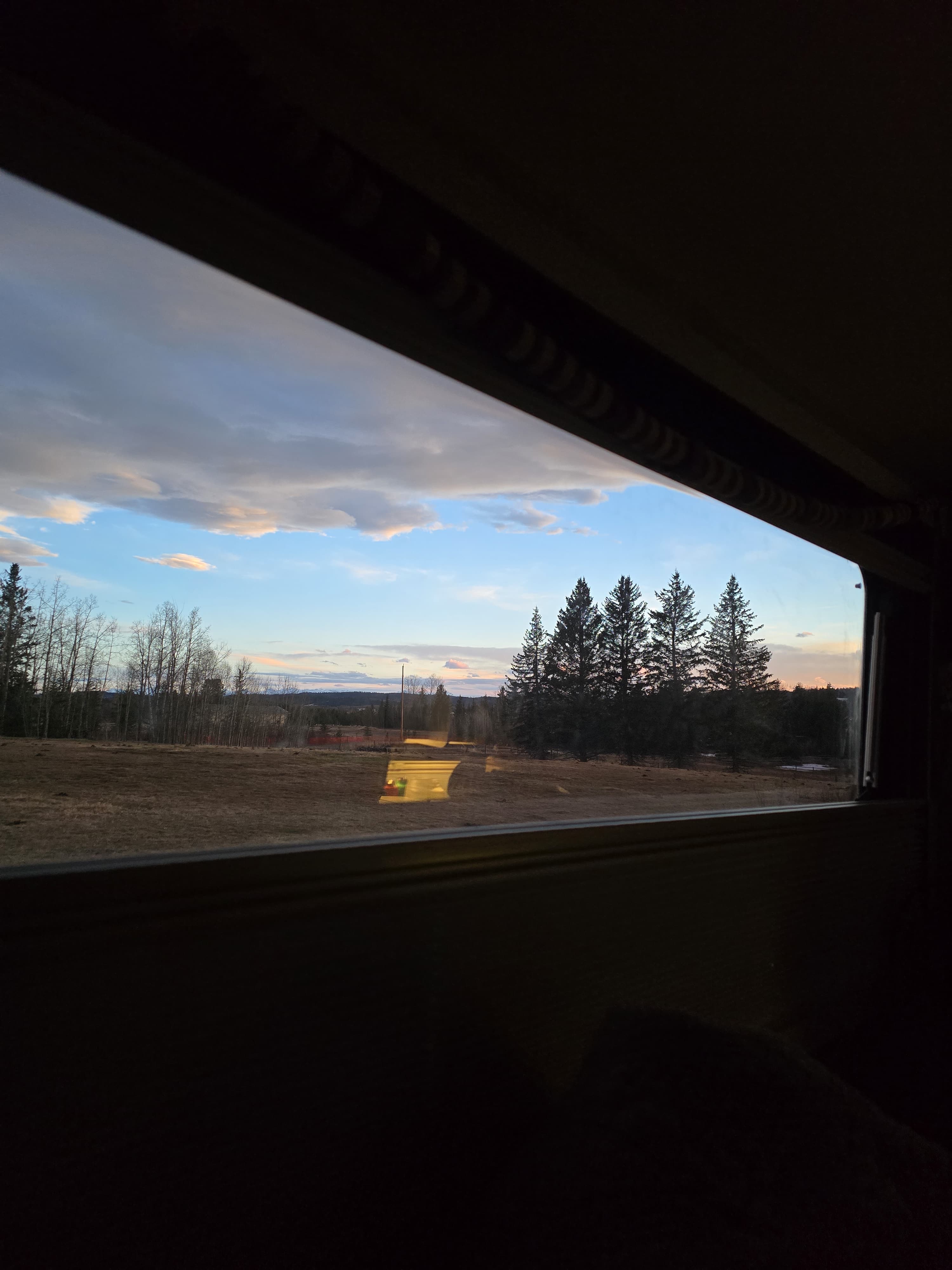 Gardiner's Land