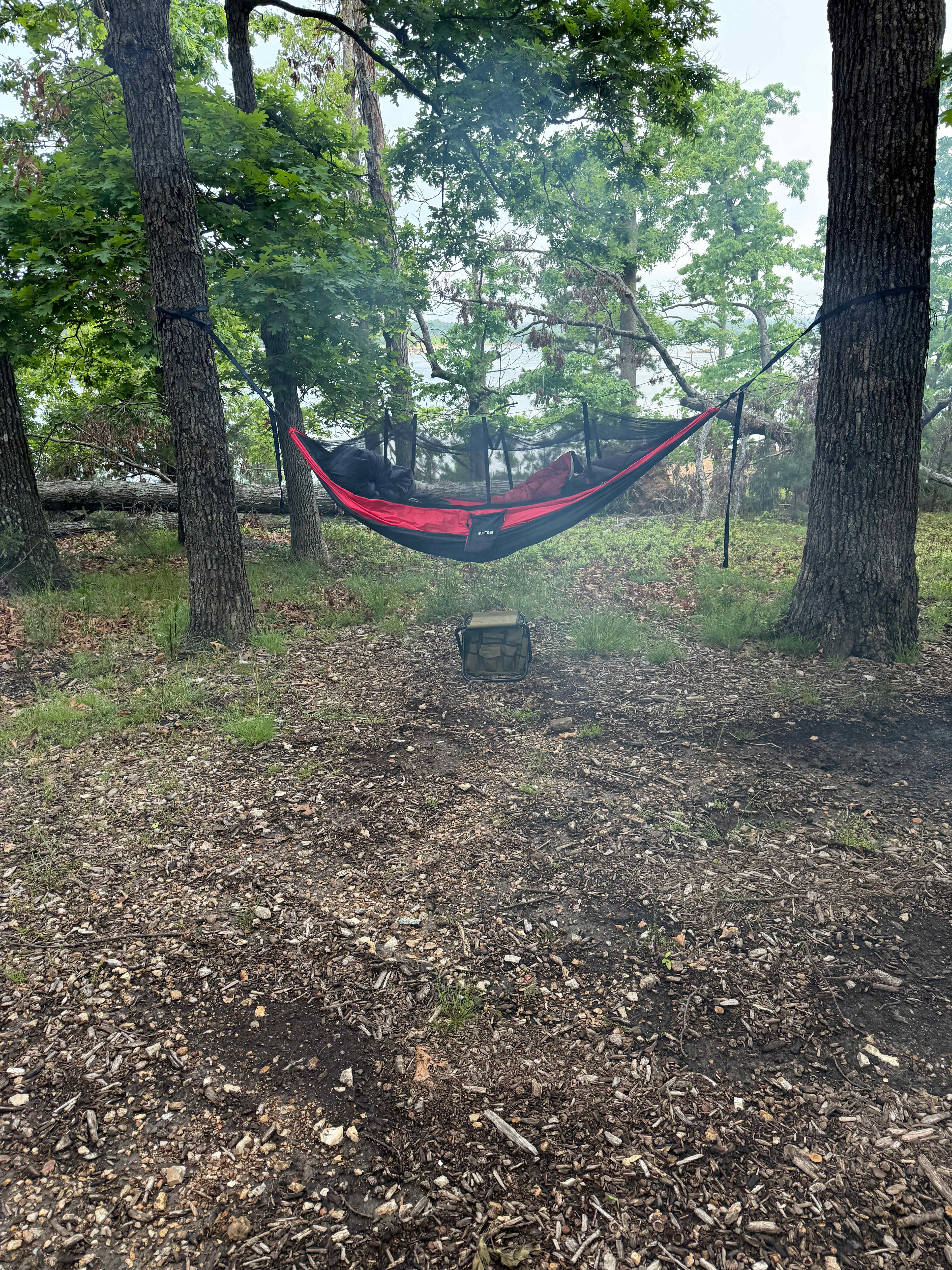 Fresh Life at Rocky Branch