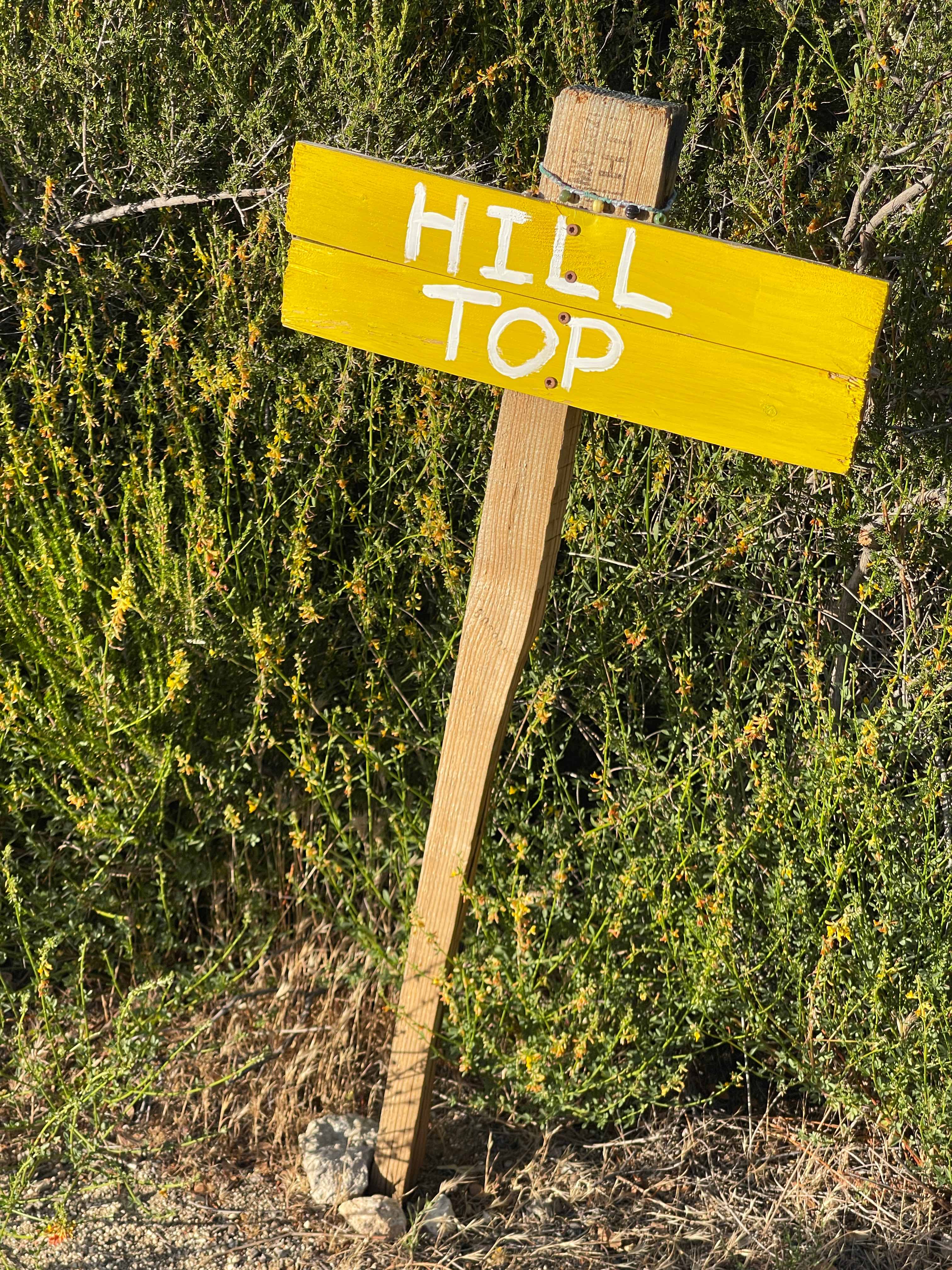 Loomerland Ranch and Retreat