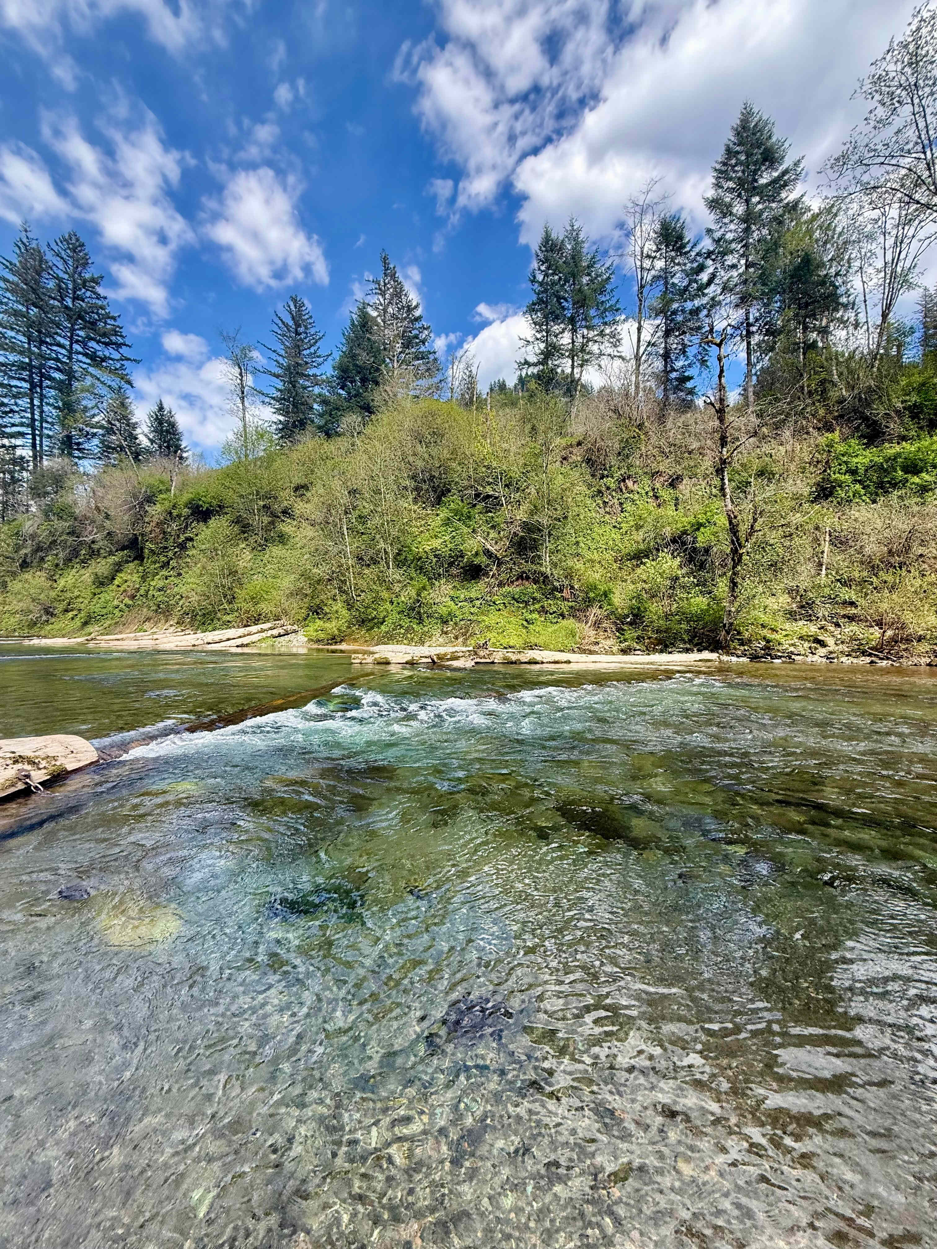 14-19 private beach 