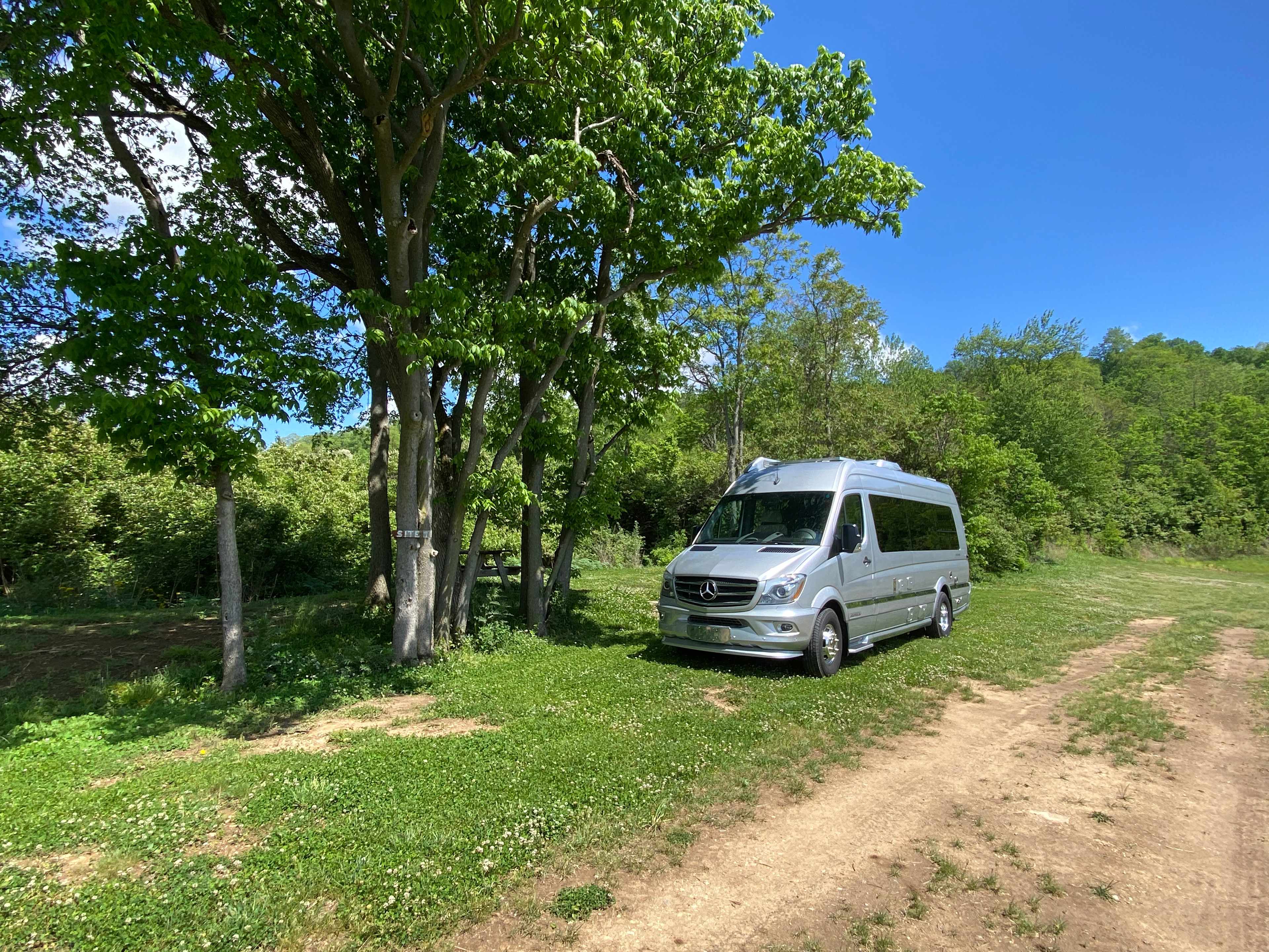 Carriage House Farm