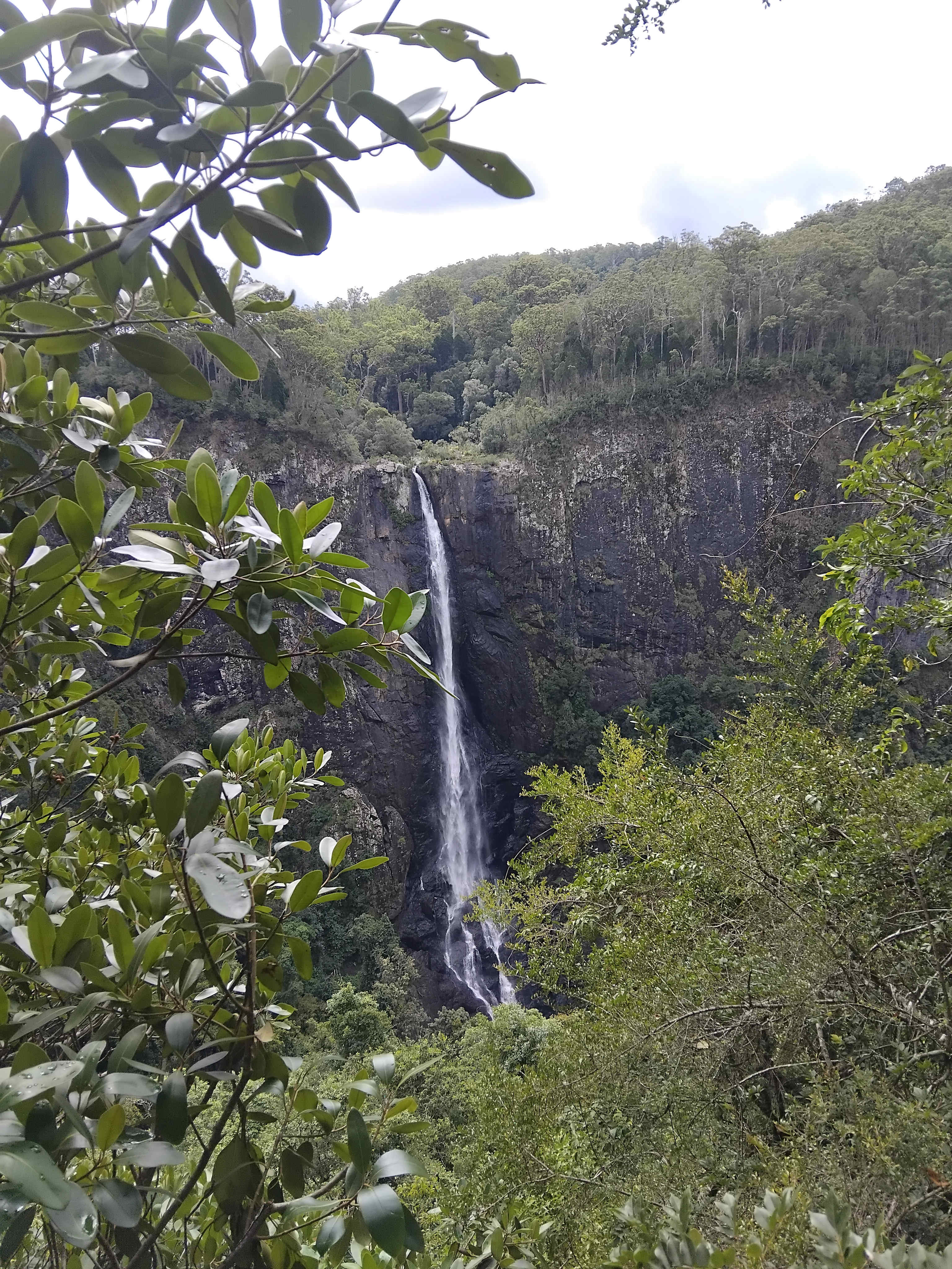 Elands TereTulemast EXCLUSIVE SITES