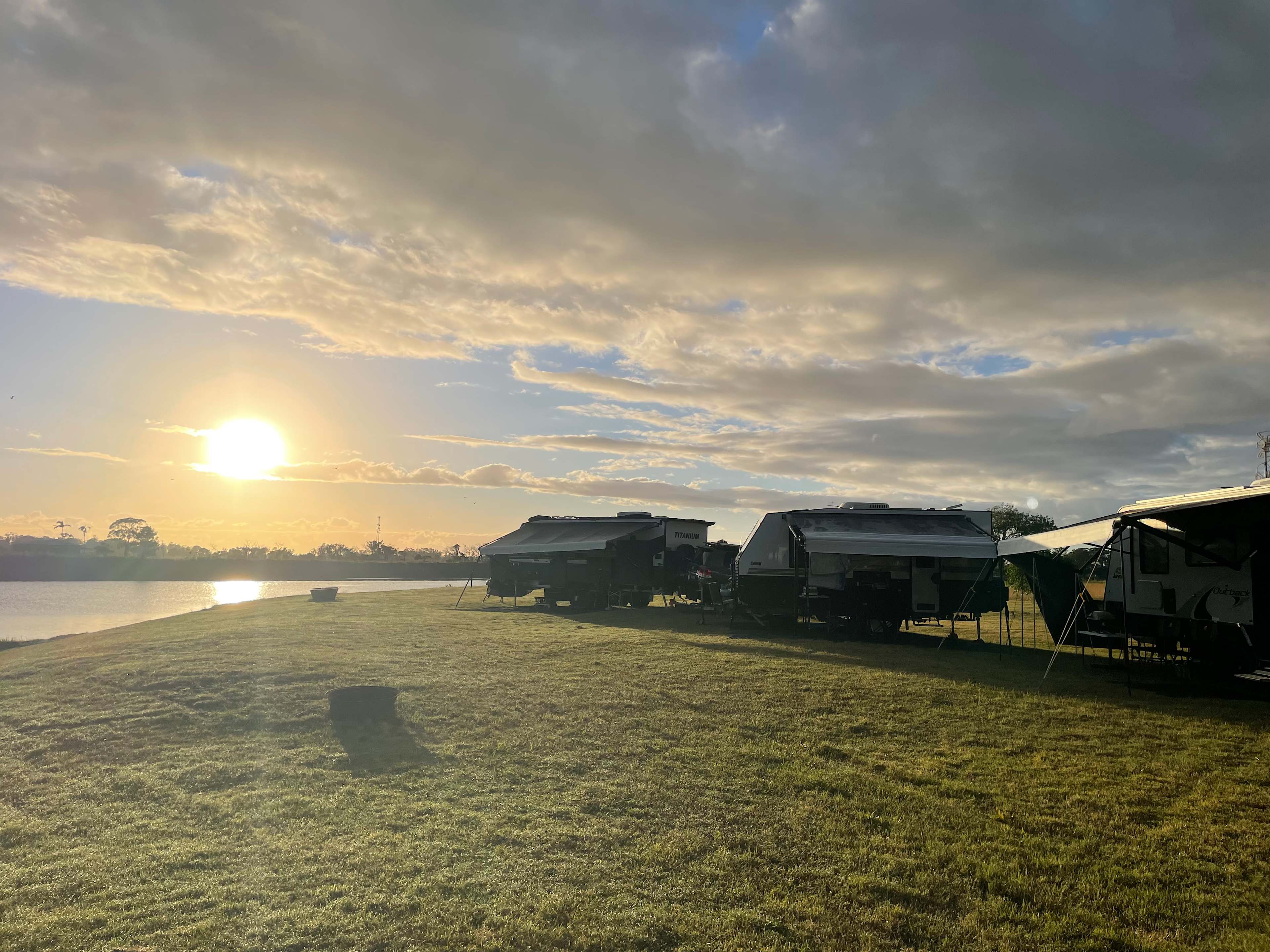 Macleay River private Retreat