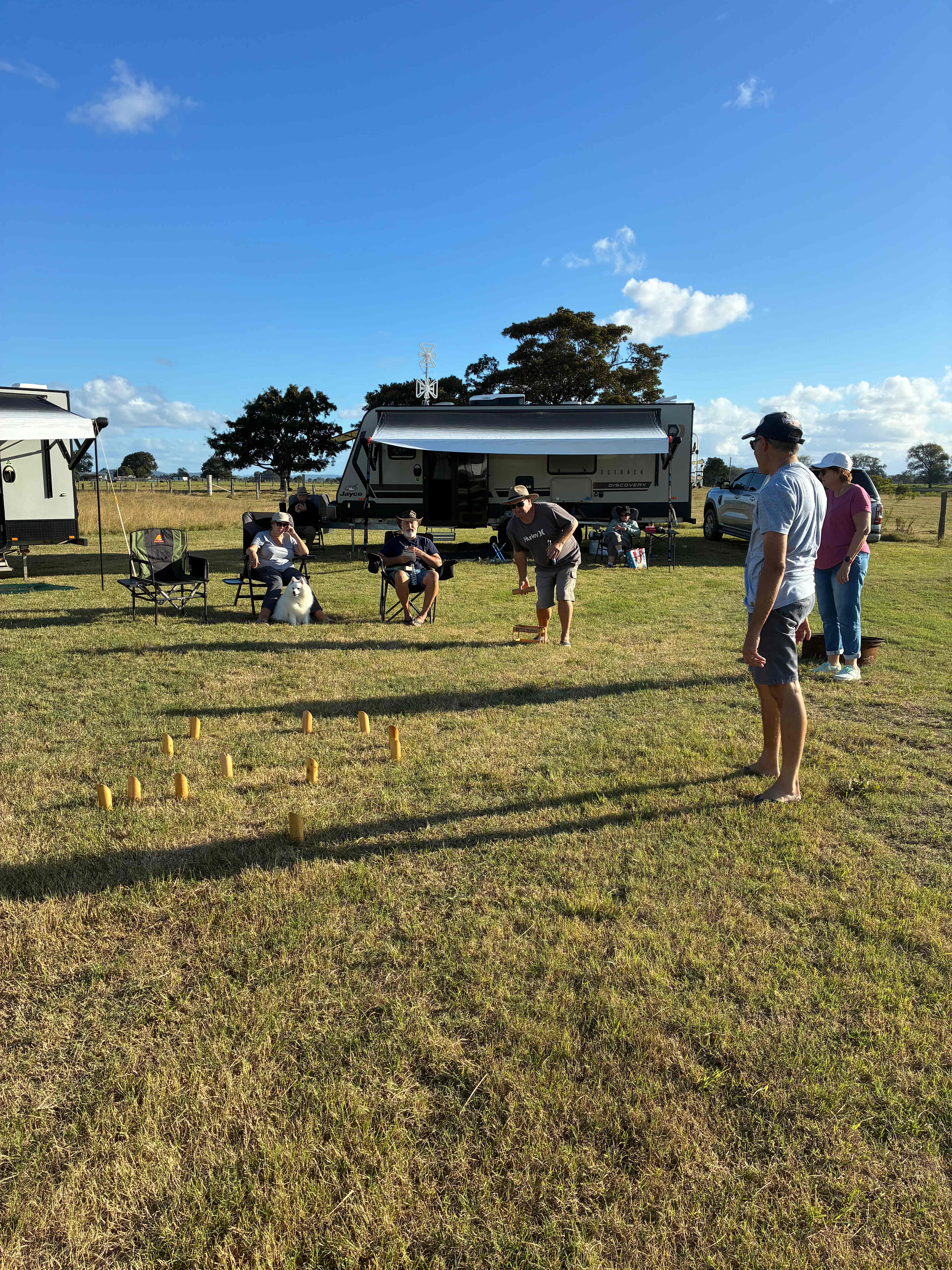 Macleay River private Retreat