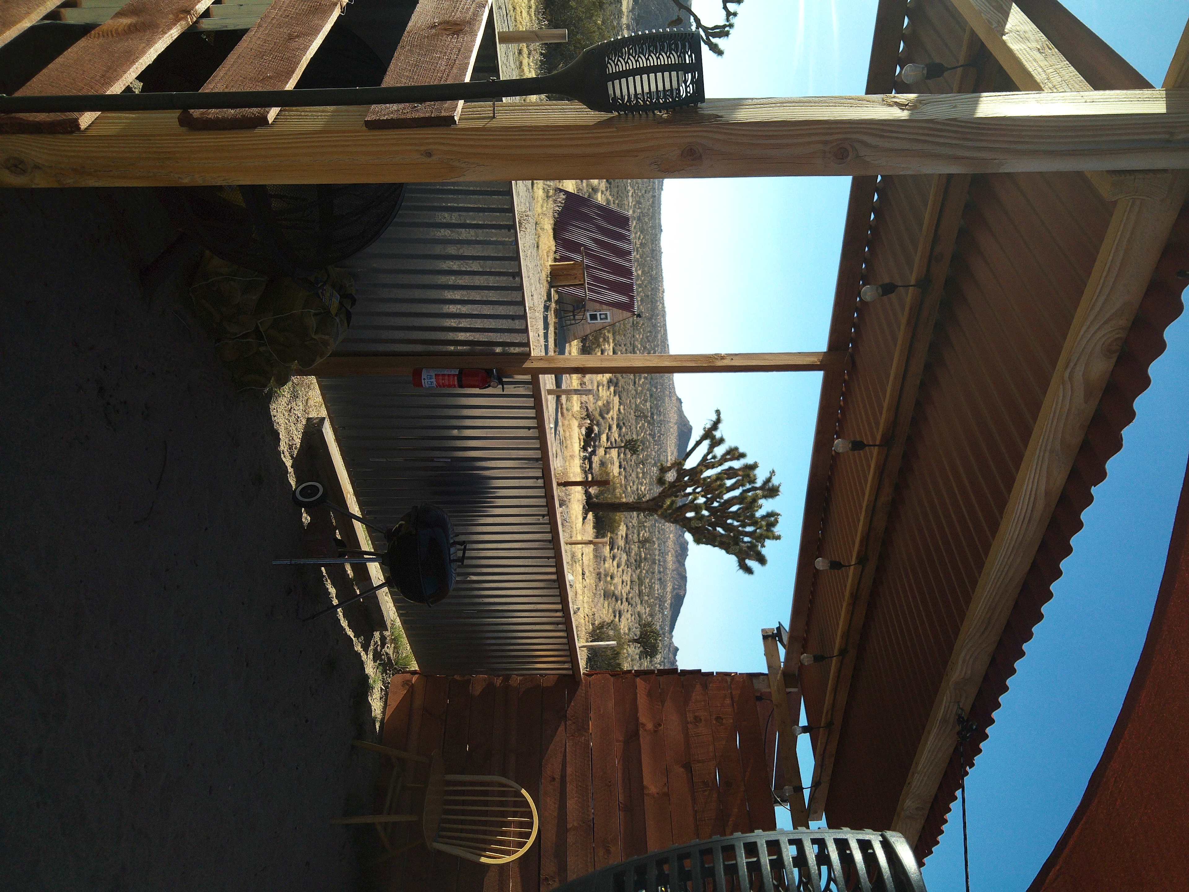 Star Ranch
