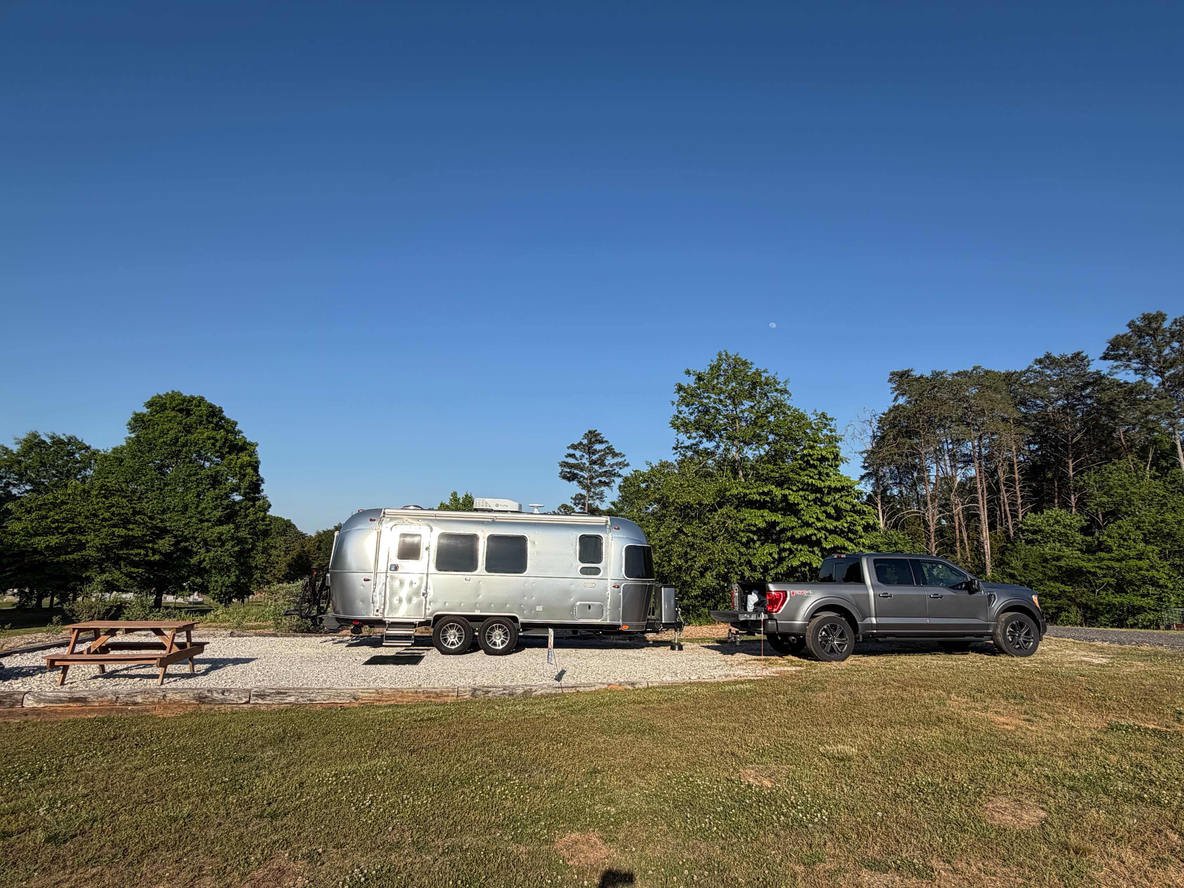 NW GA Farm Stay