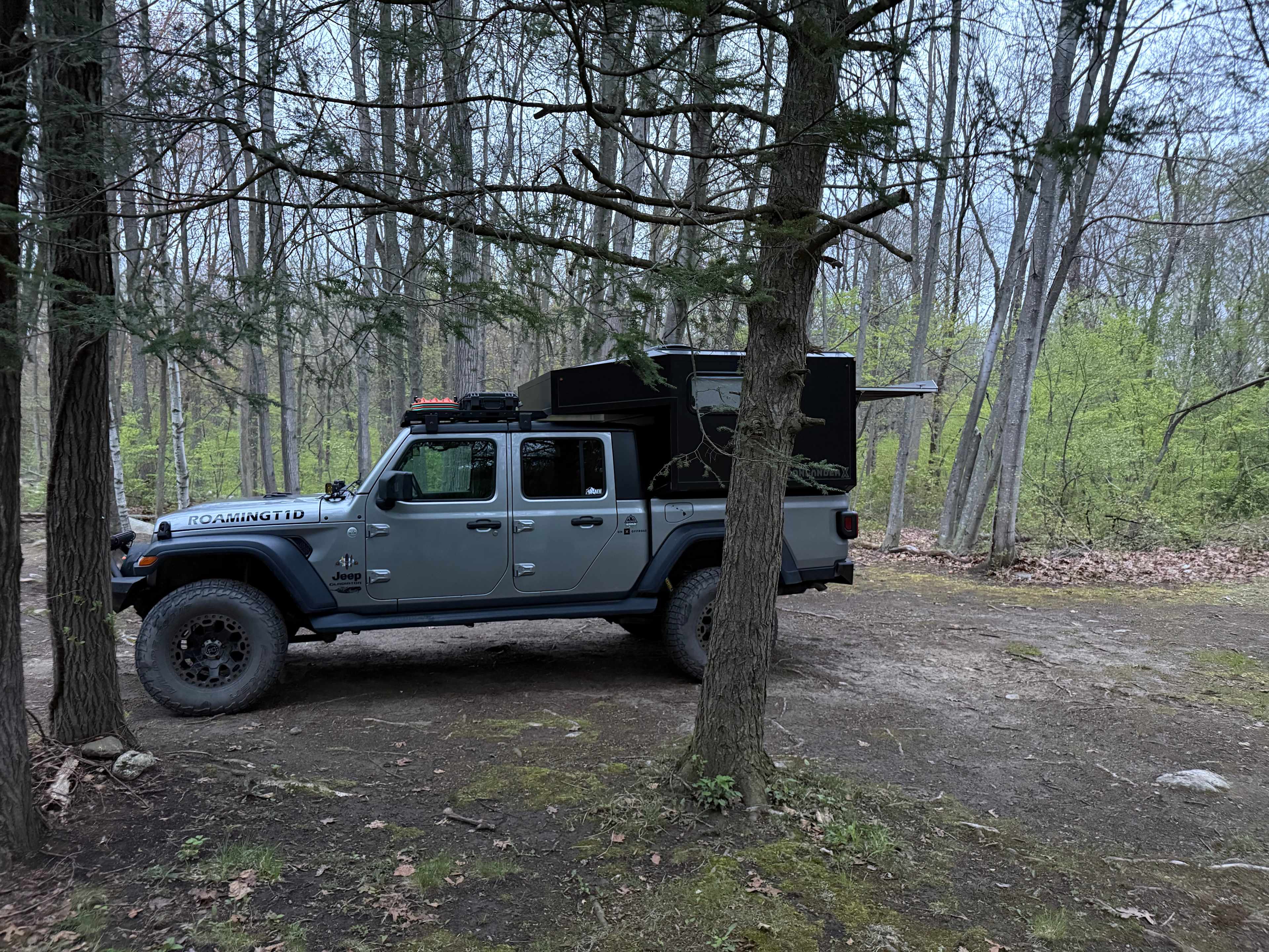 Site 3
