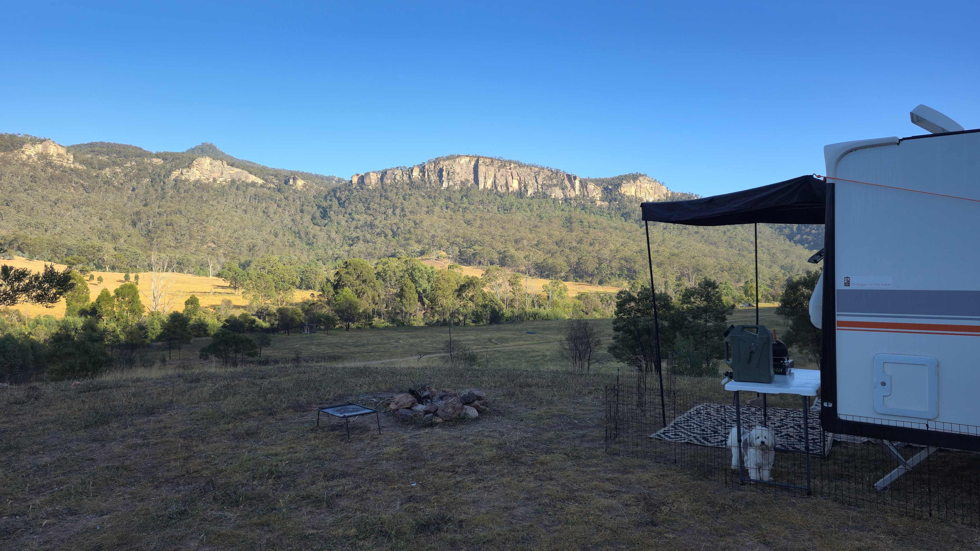 The Nile Farmstay