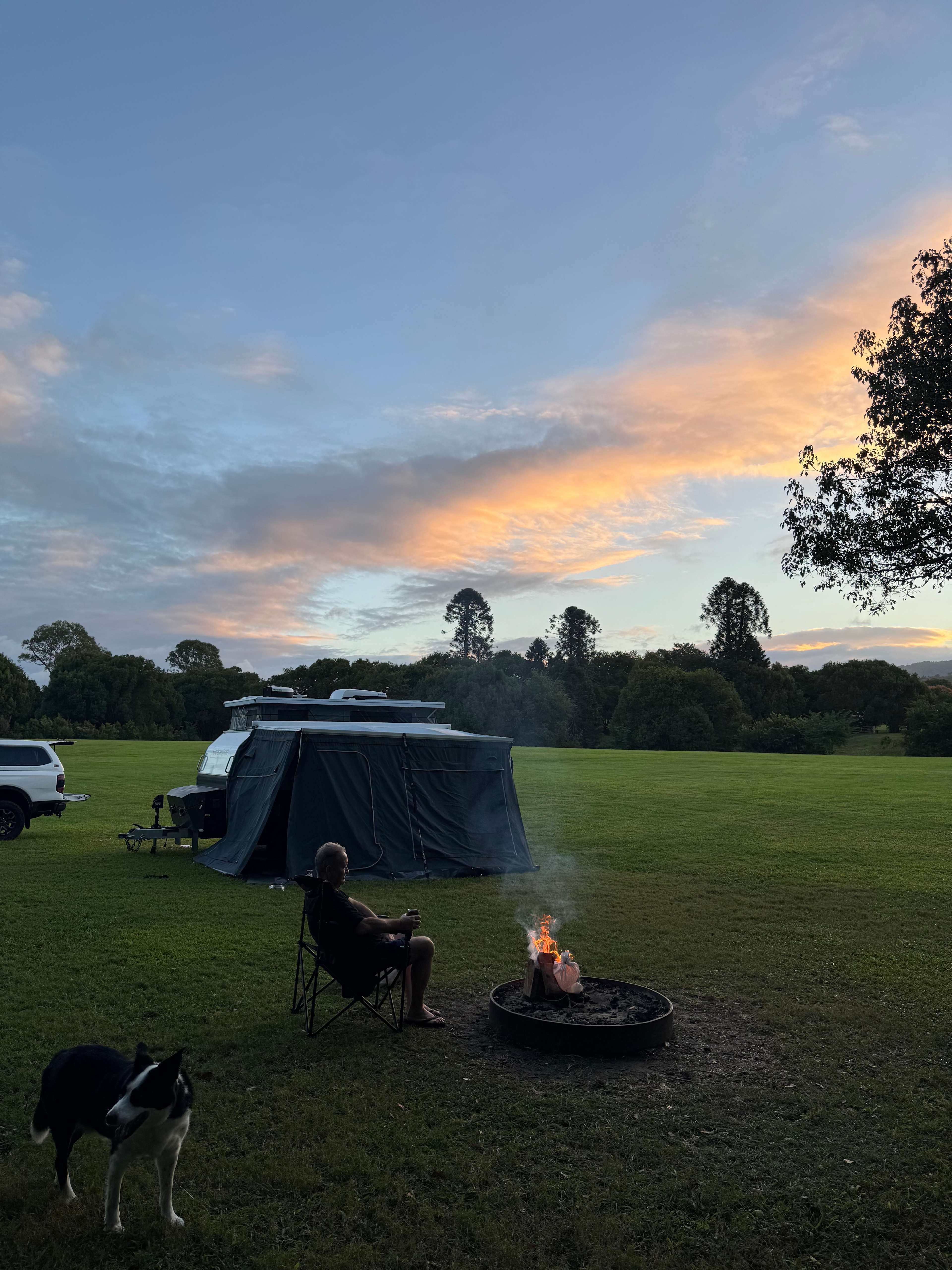 Site 3