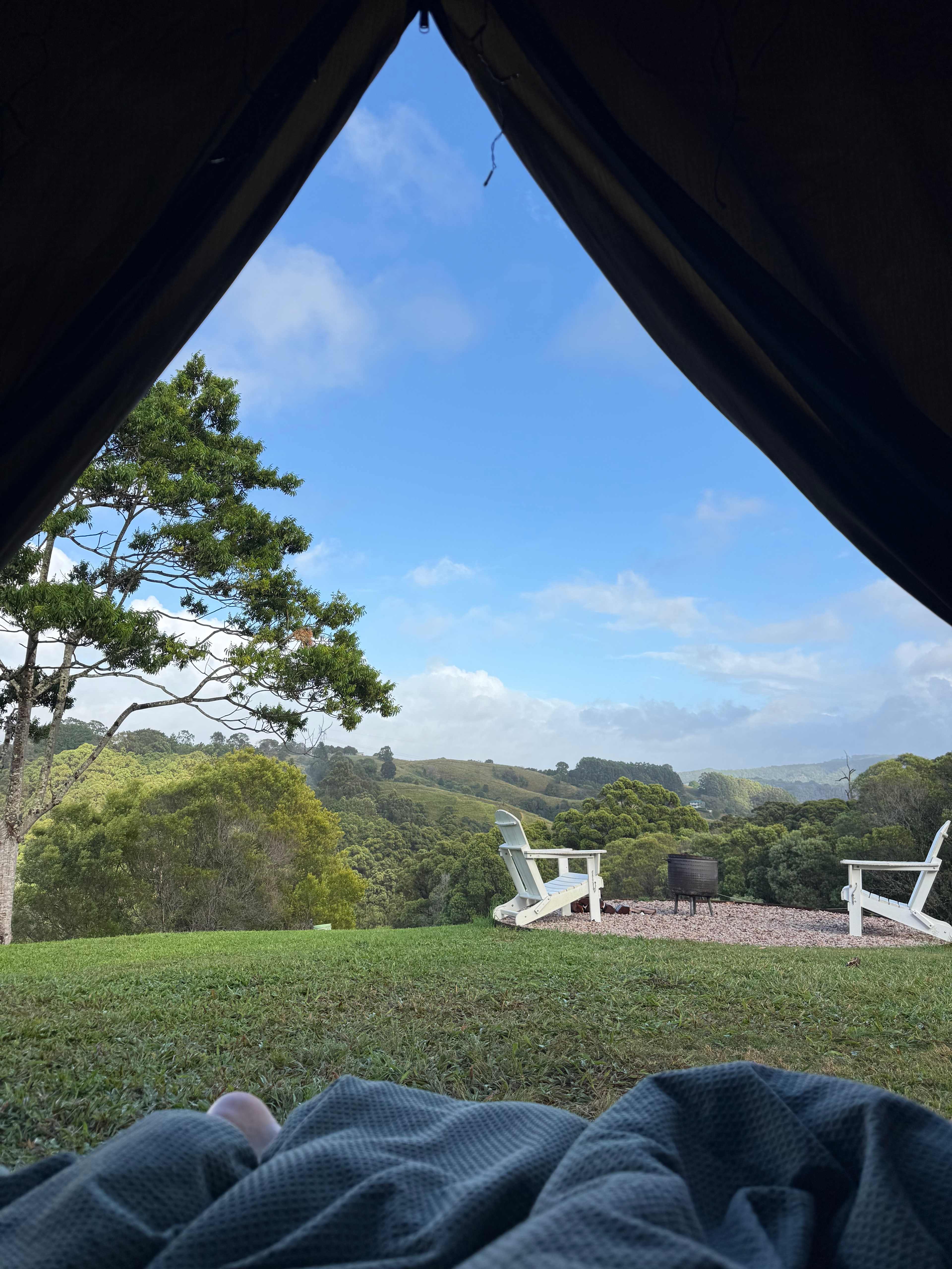 Tranquilvalleynoosa