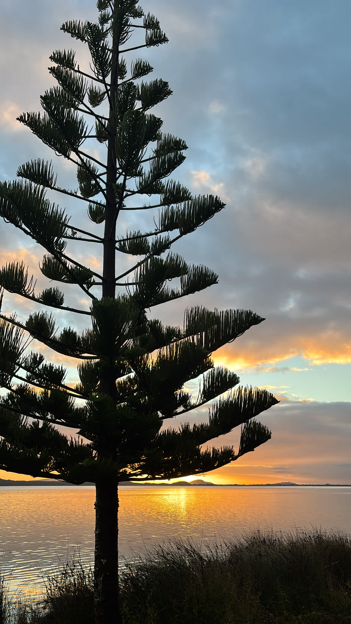 Panorama Caravan Park