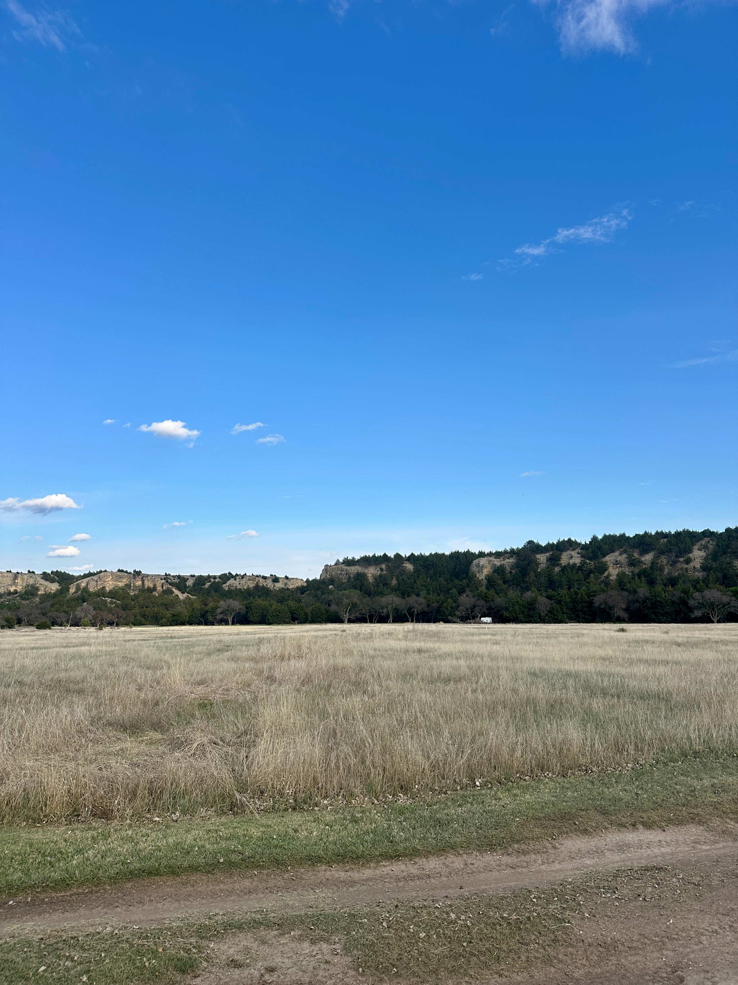 C2T Ranch on the Saline River