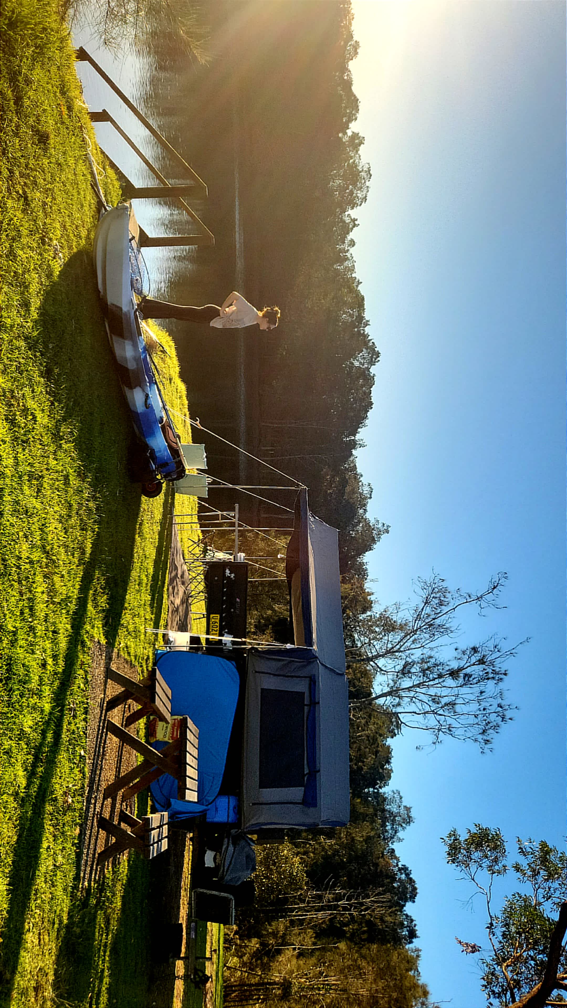 Ingenia Holidays Tomakin