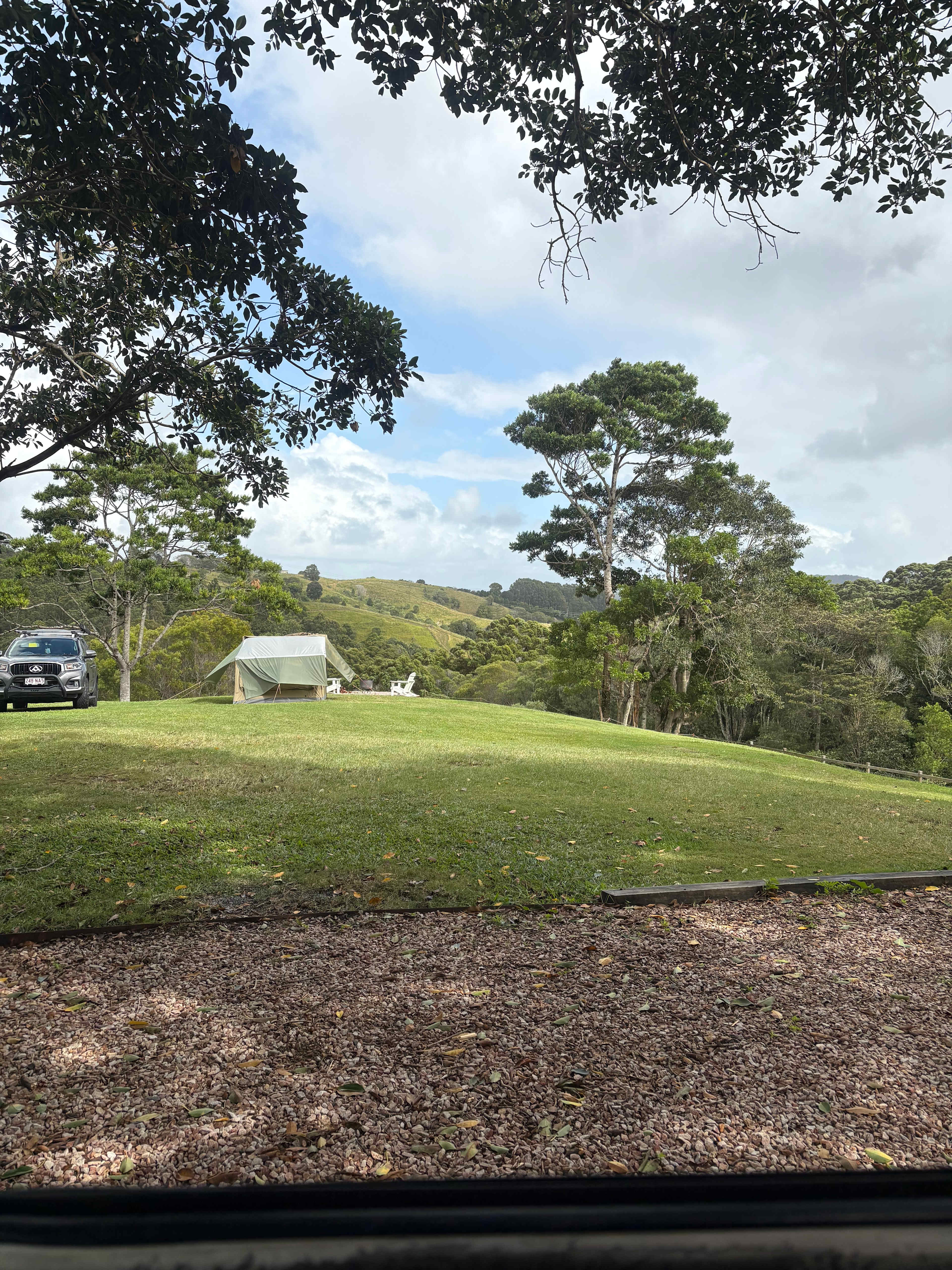 Tranquilvalleynoosa
