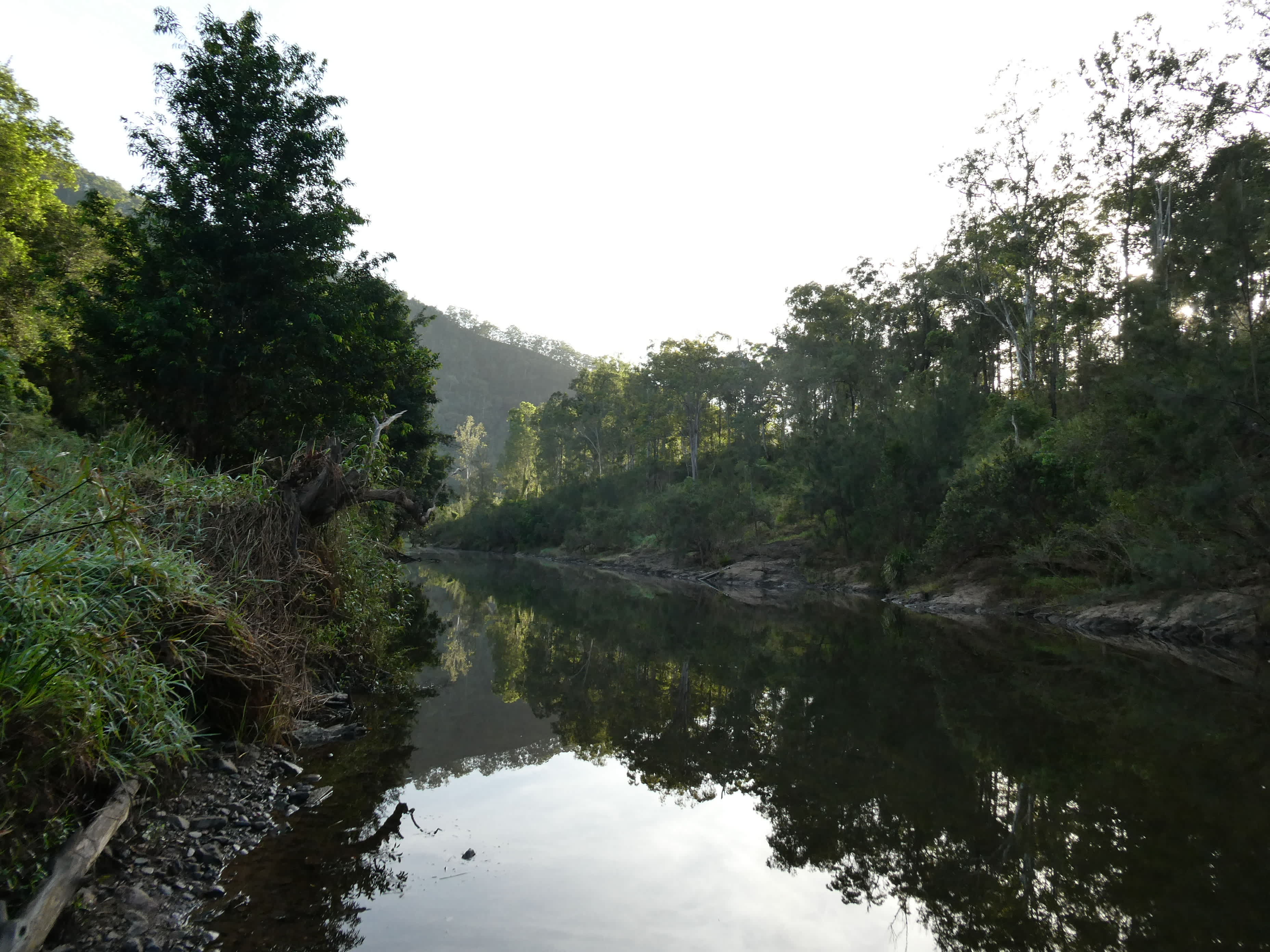 Maluka Park