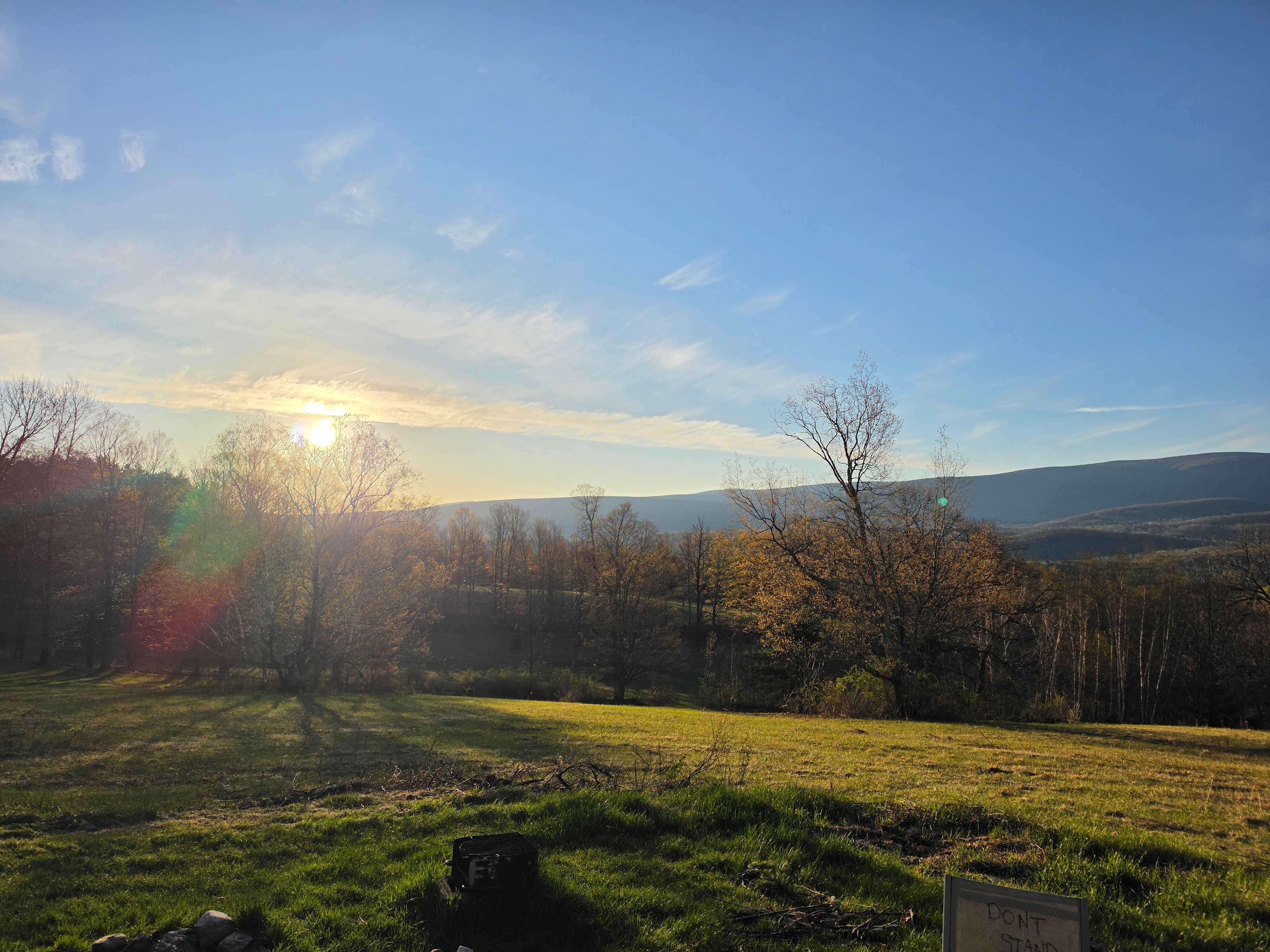 Timbertrail Farm