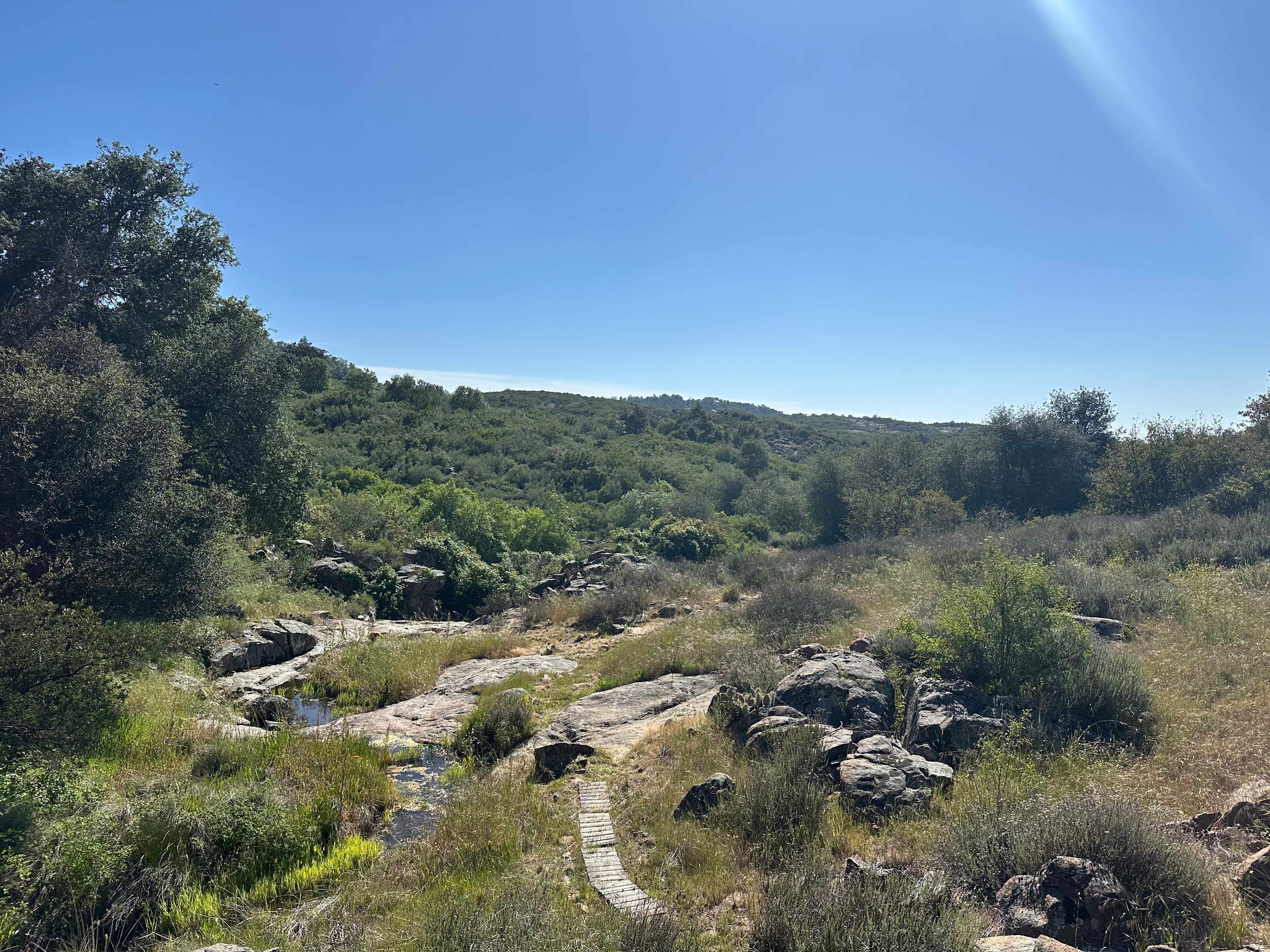 Svatantria Boutique Retreat