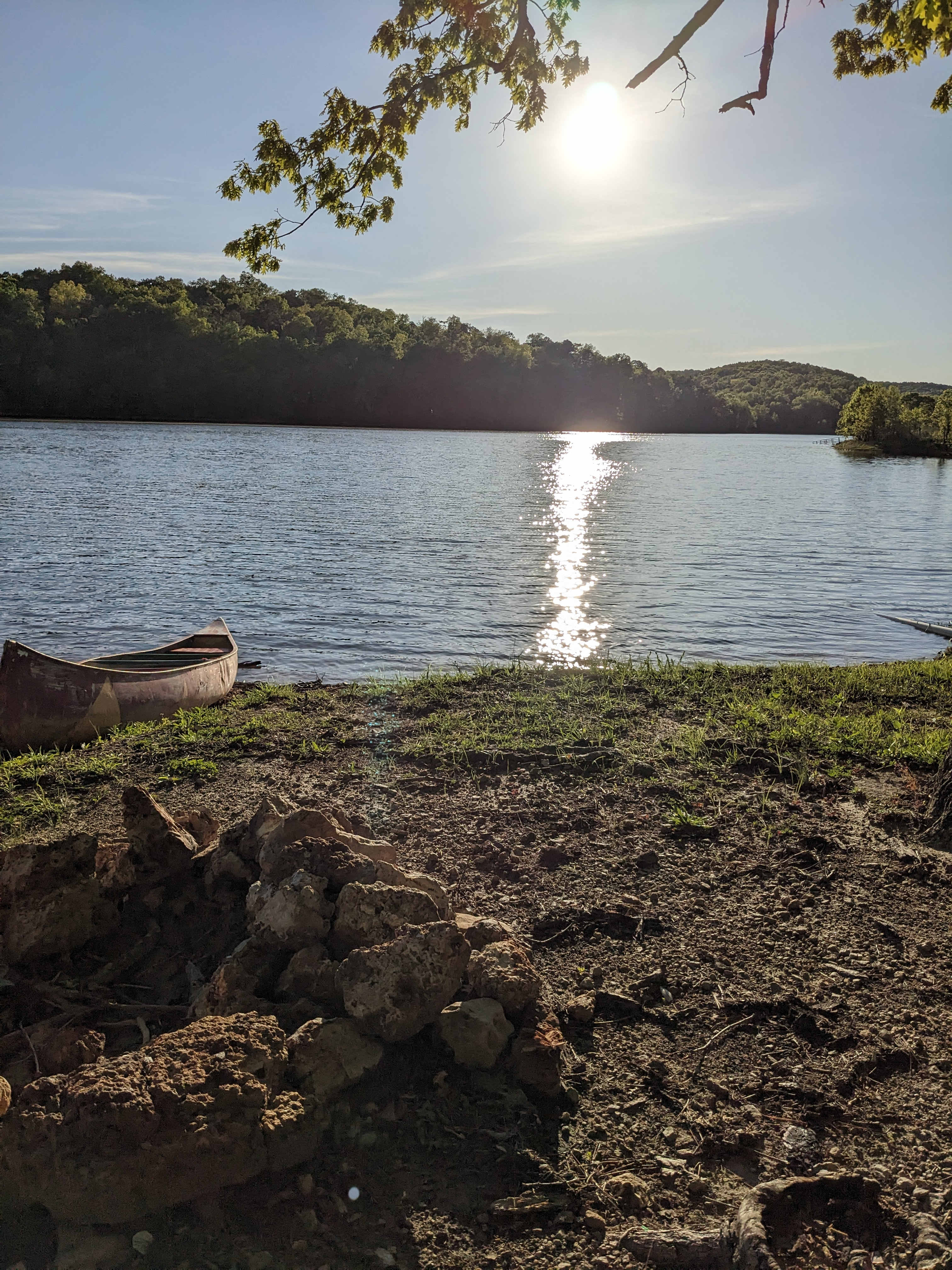 Spring Lake Ranch