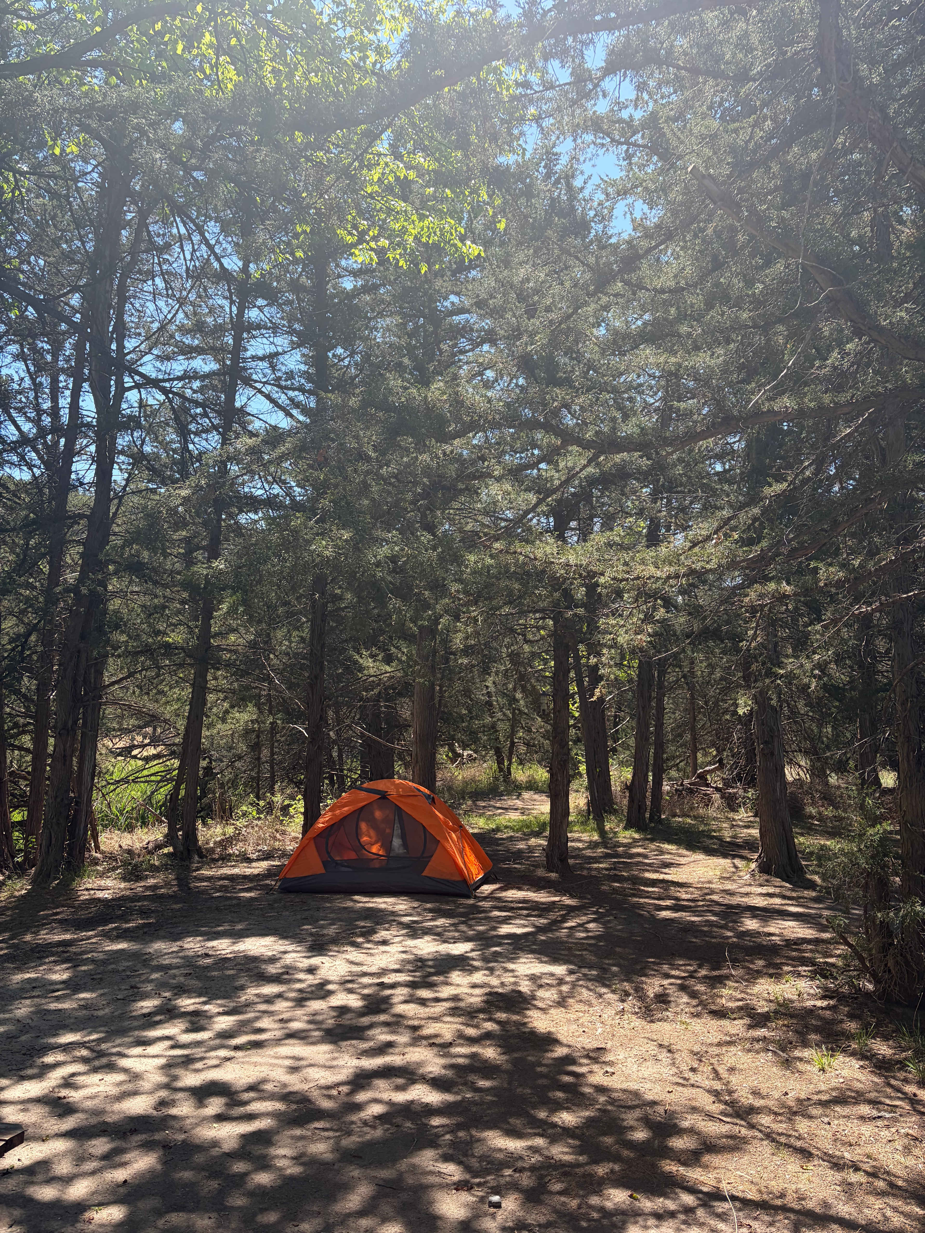 C2T Ranch on the Saline River