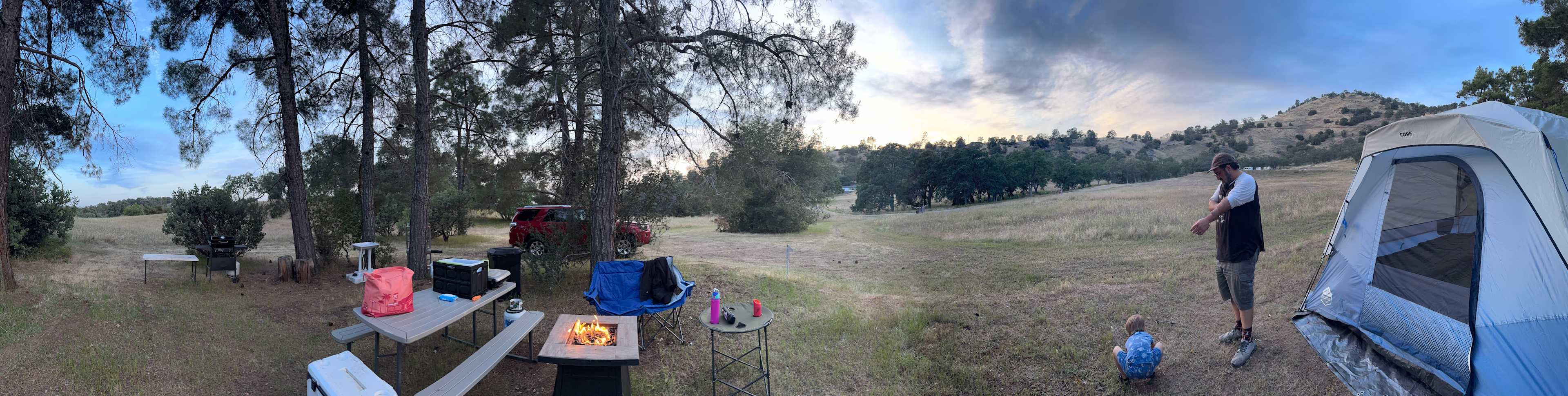 Site 1