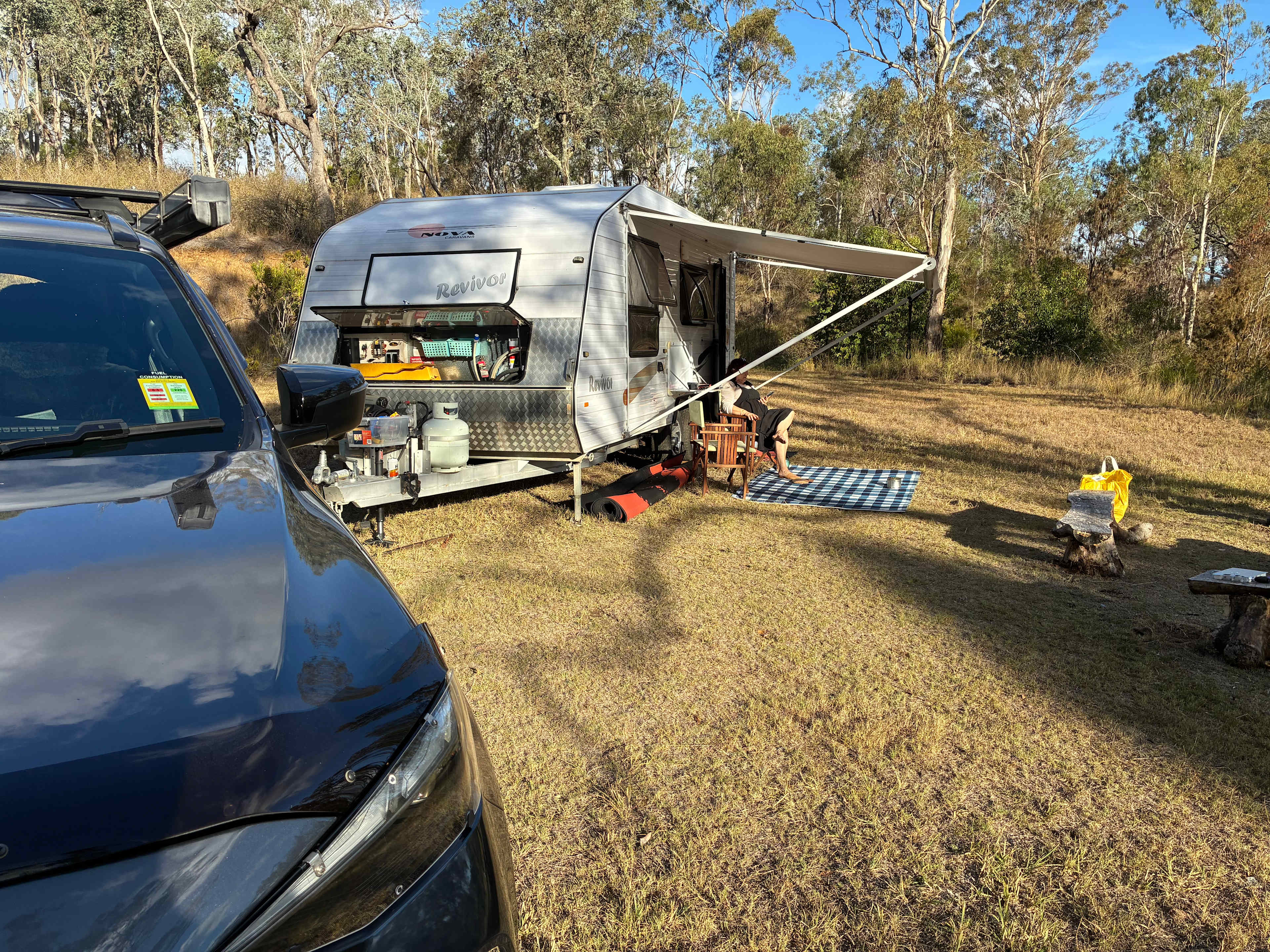 Whipbird Ridge - Toowoomba
