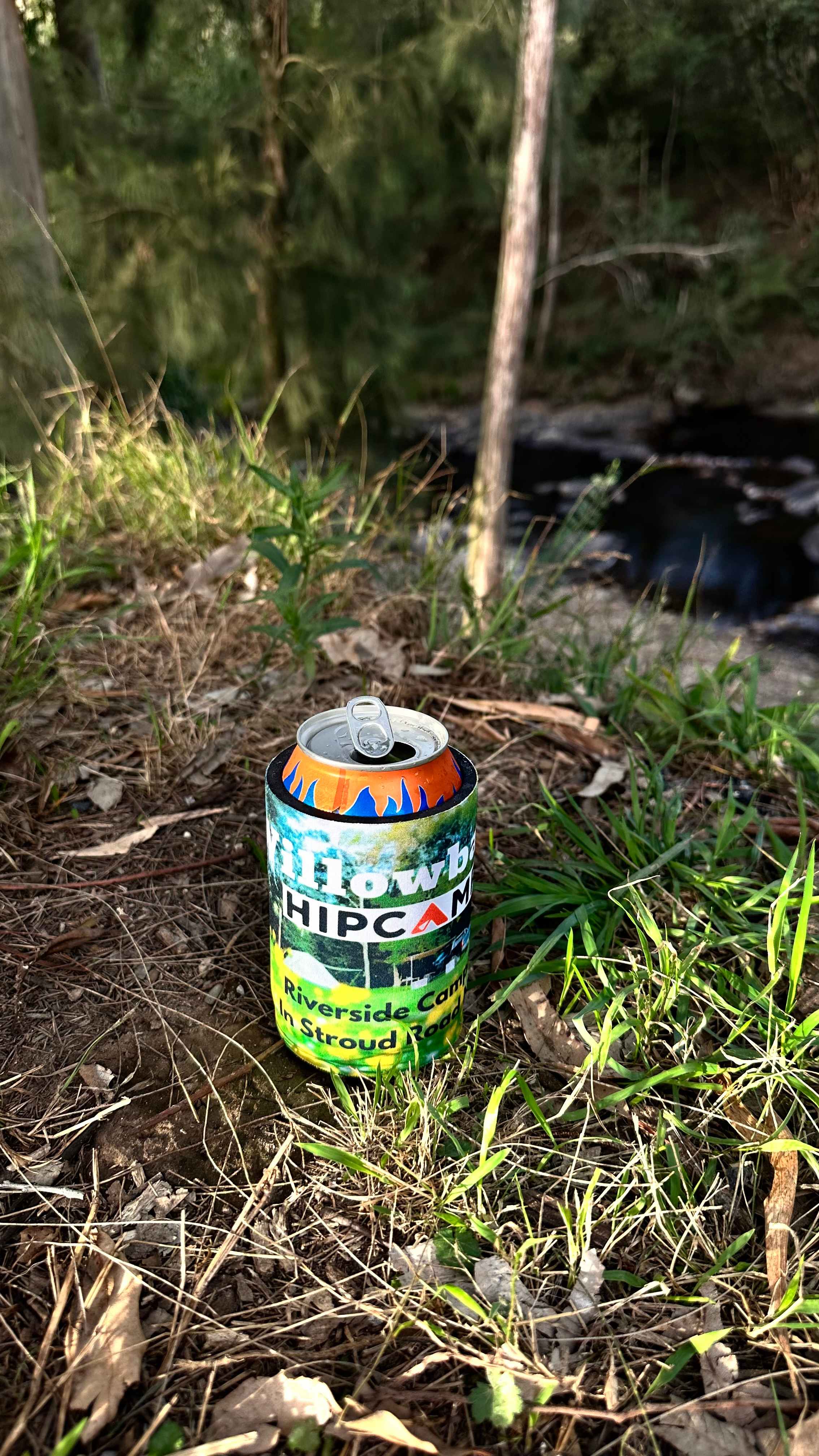 Willowbank