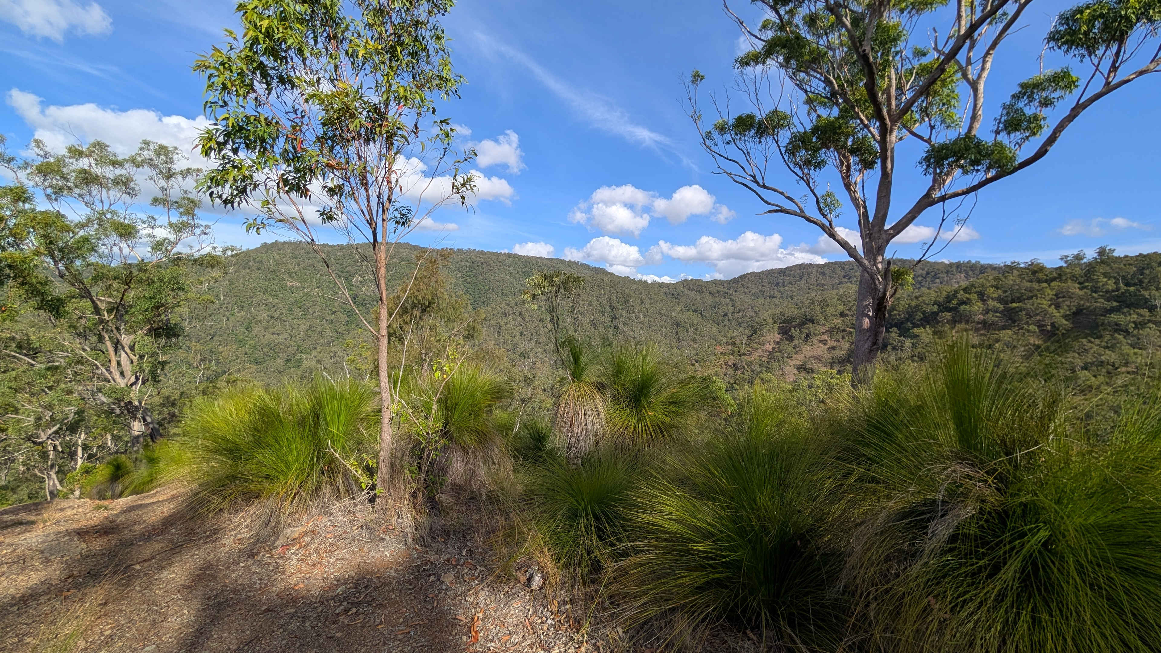 Hope Valley