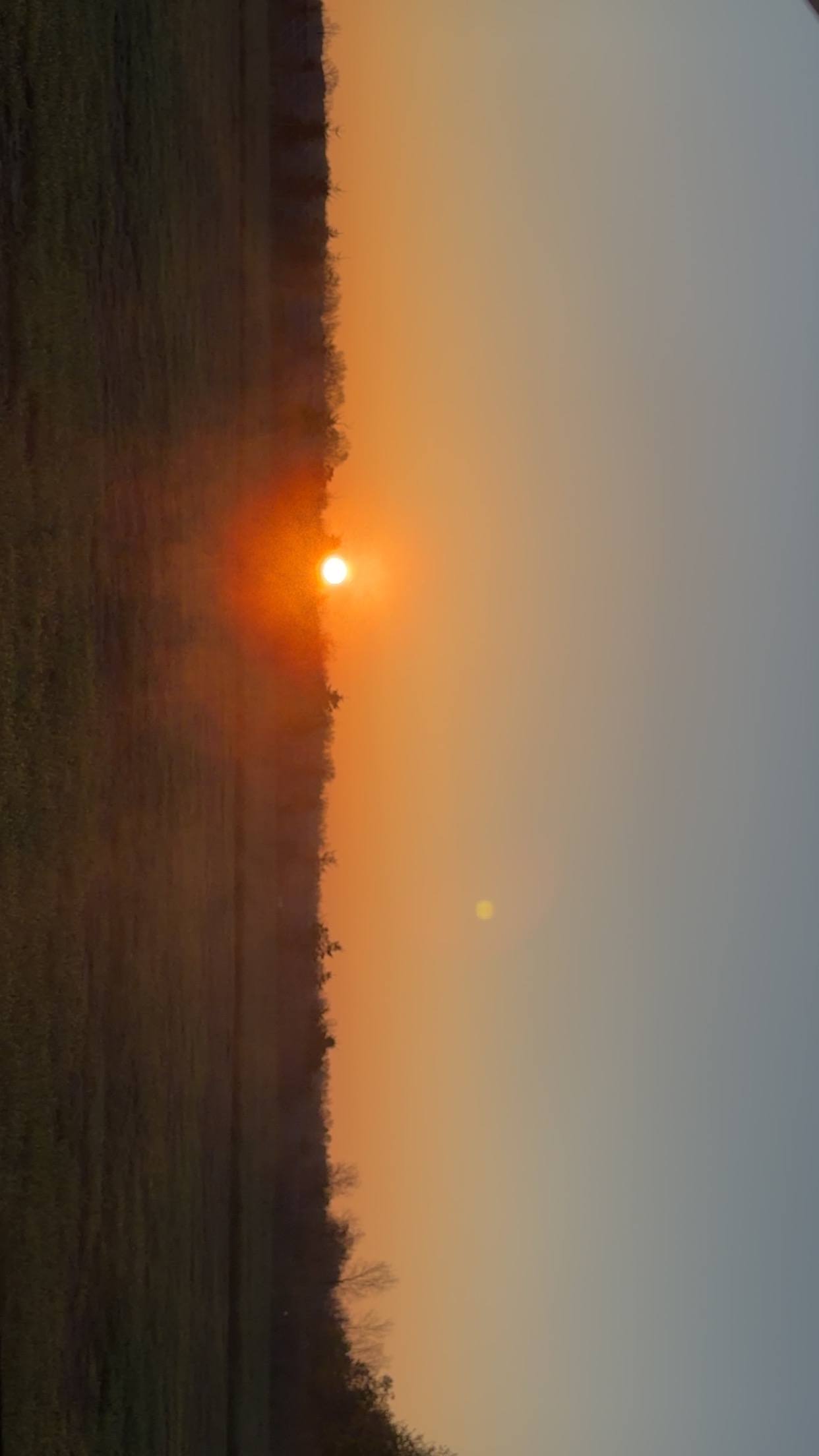 Pembroke Meadows