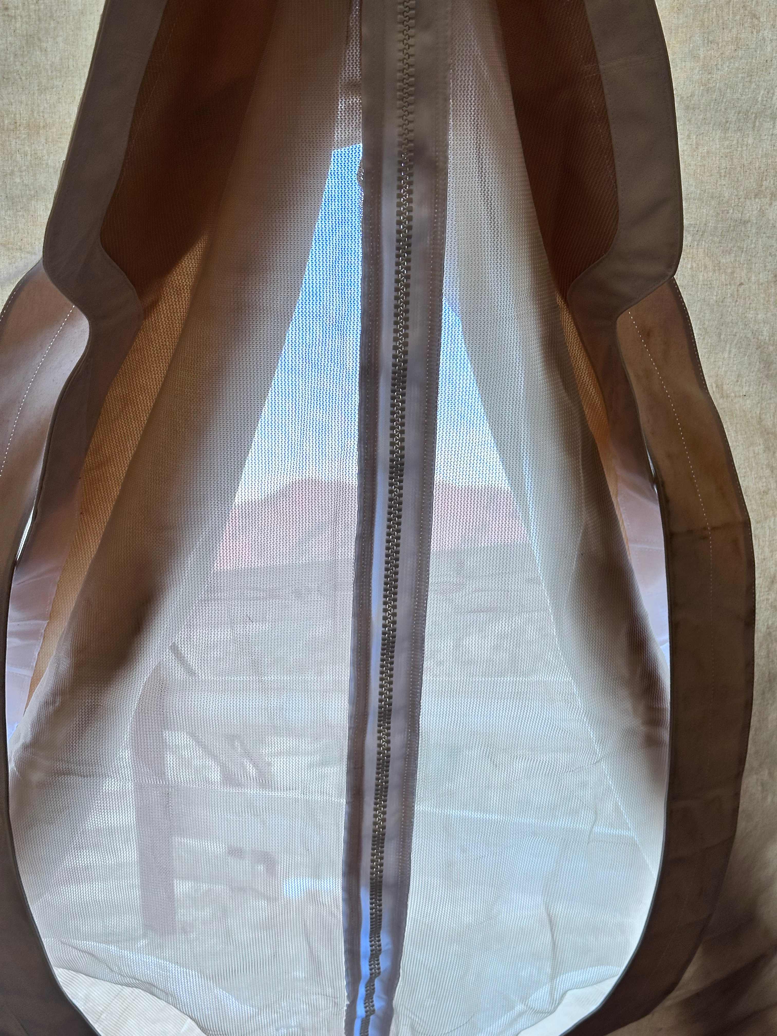 Tipi Canyon, Joshua Tree Nat’l Park
