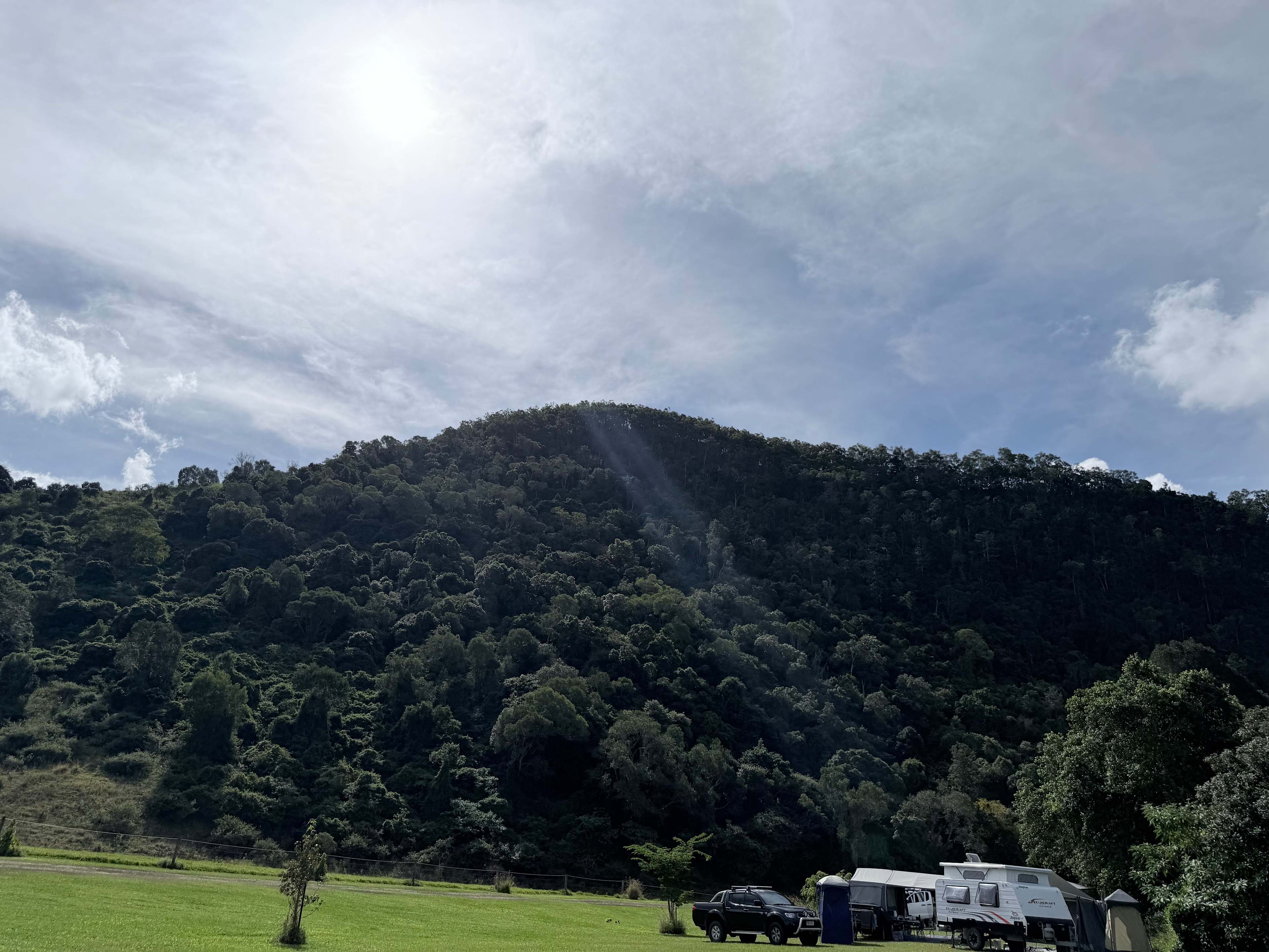 Maluka Park