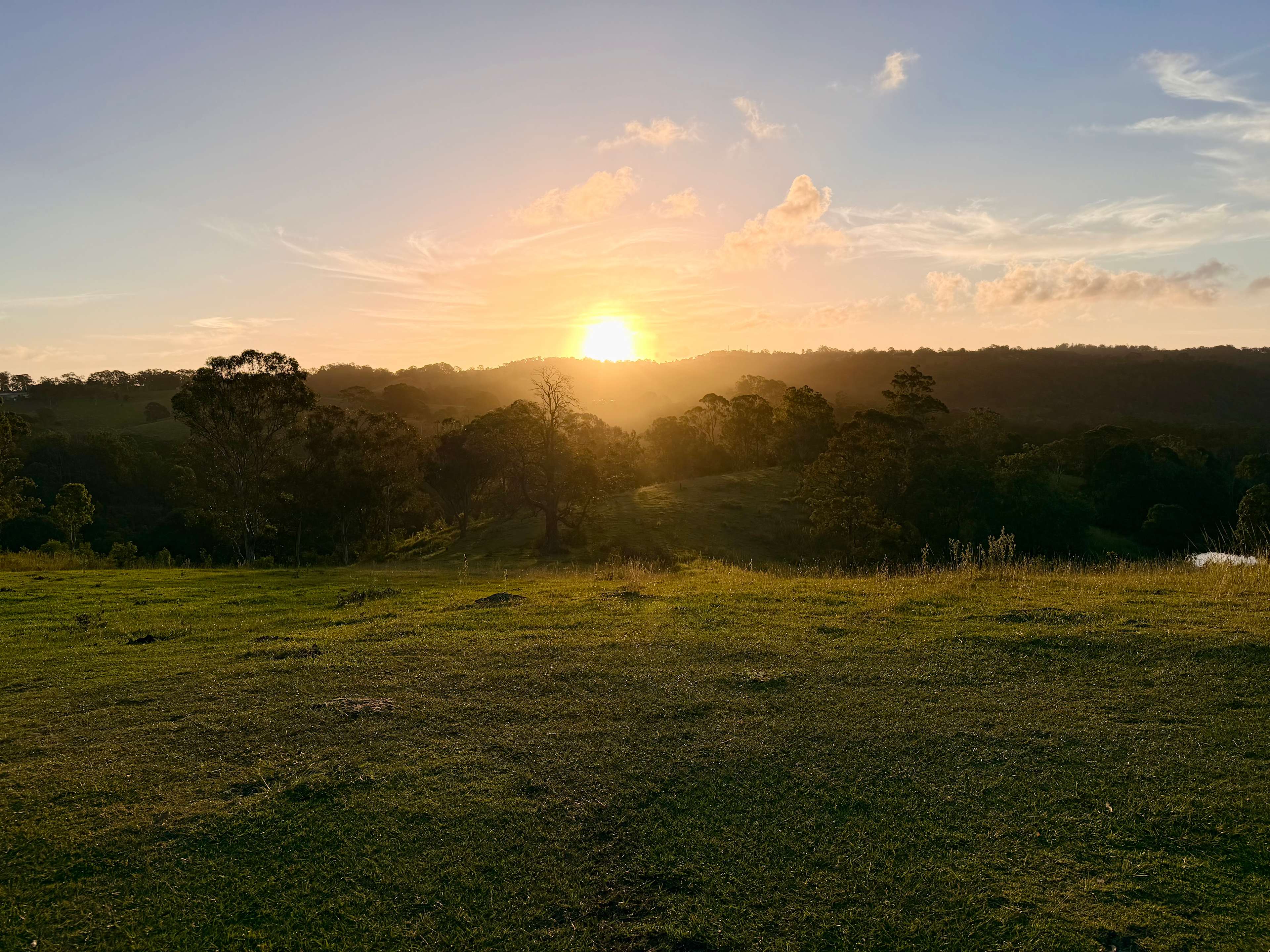 Rangetop Farm