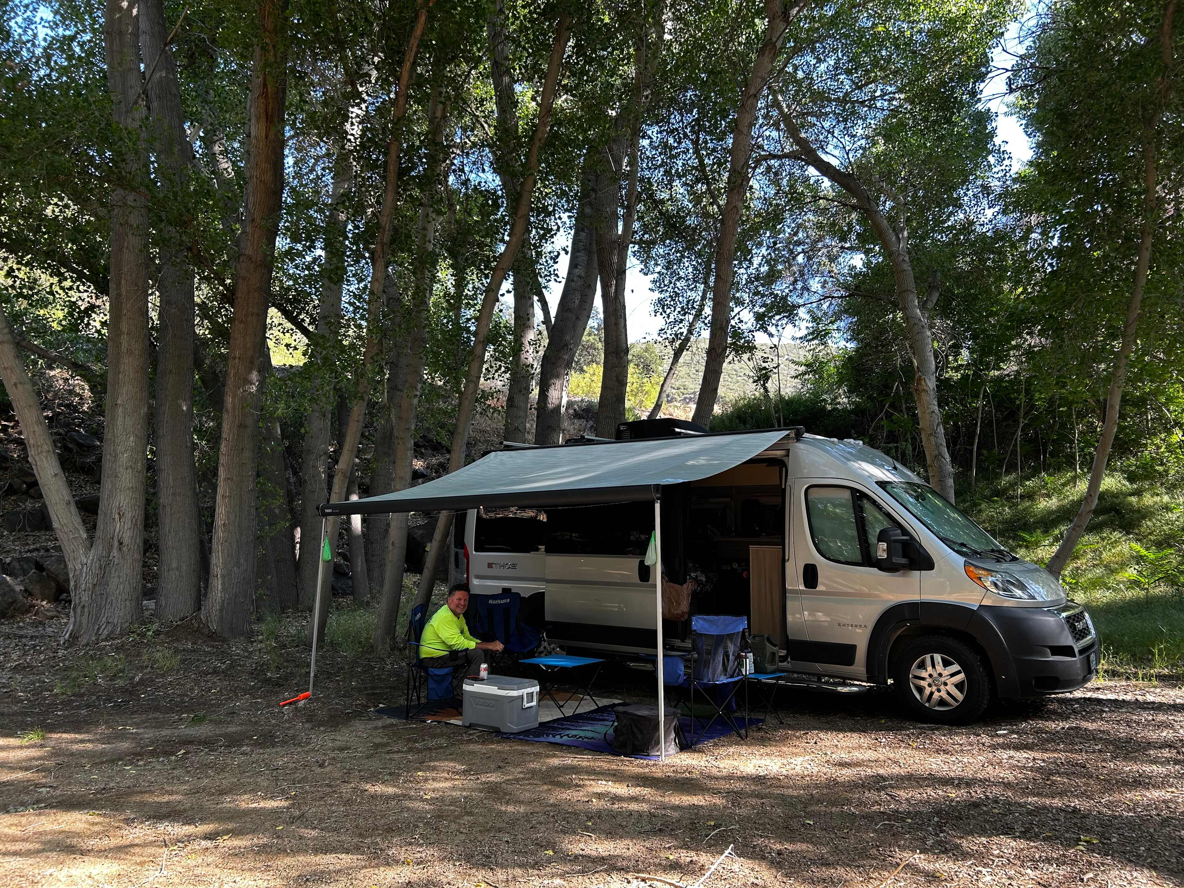 Site 7