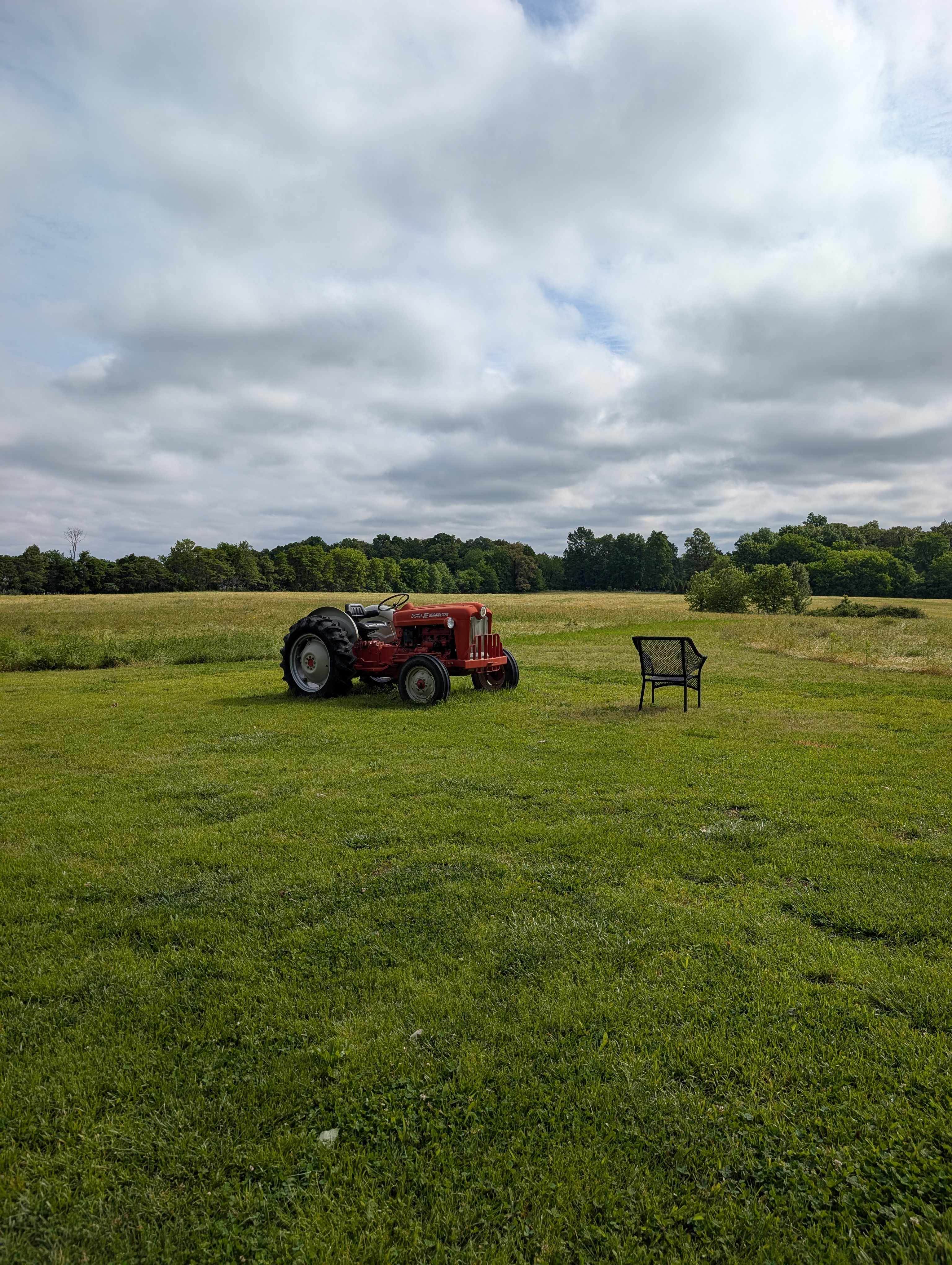 The Art Farm