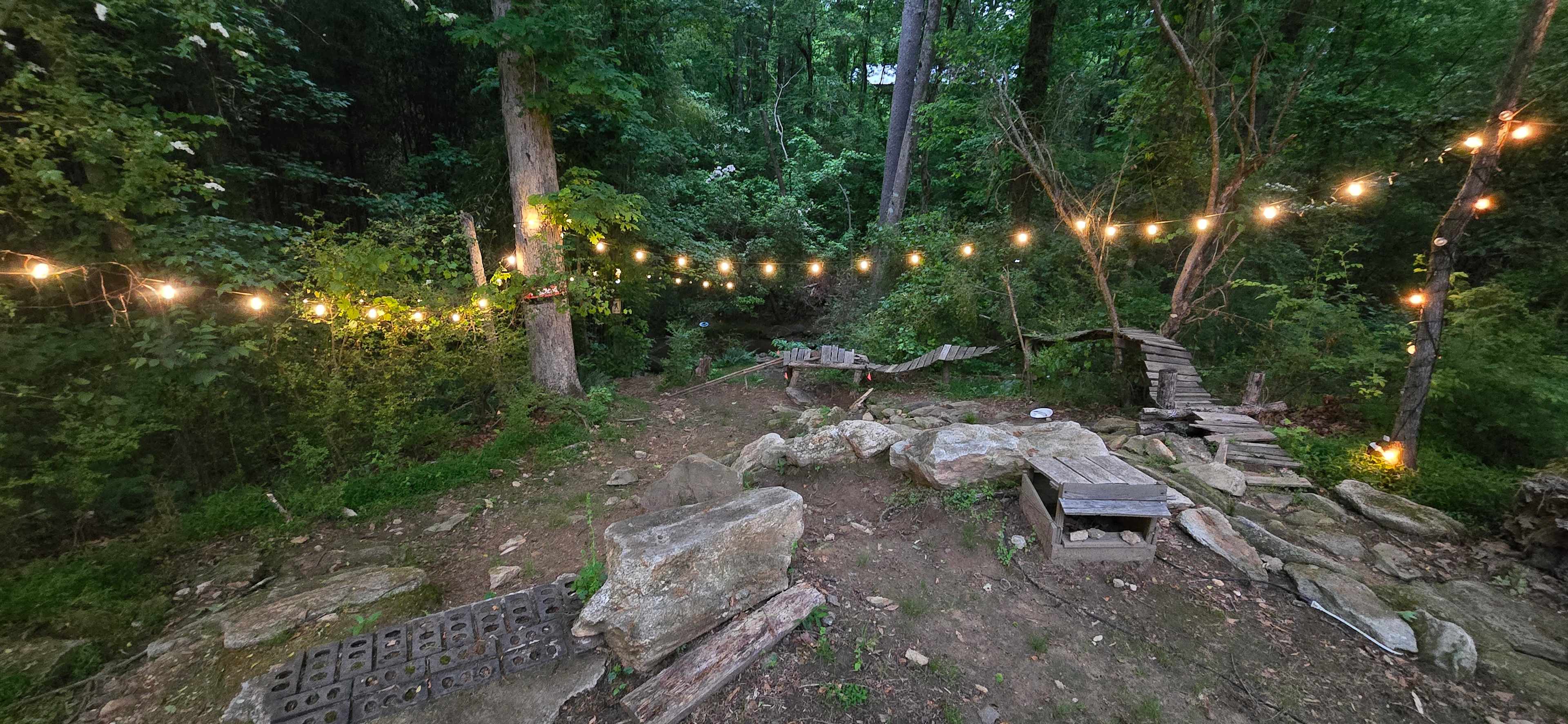 Mountain Adventure Outfitters