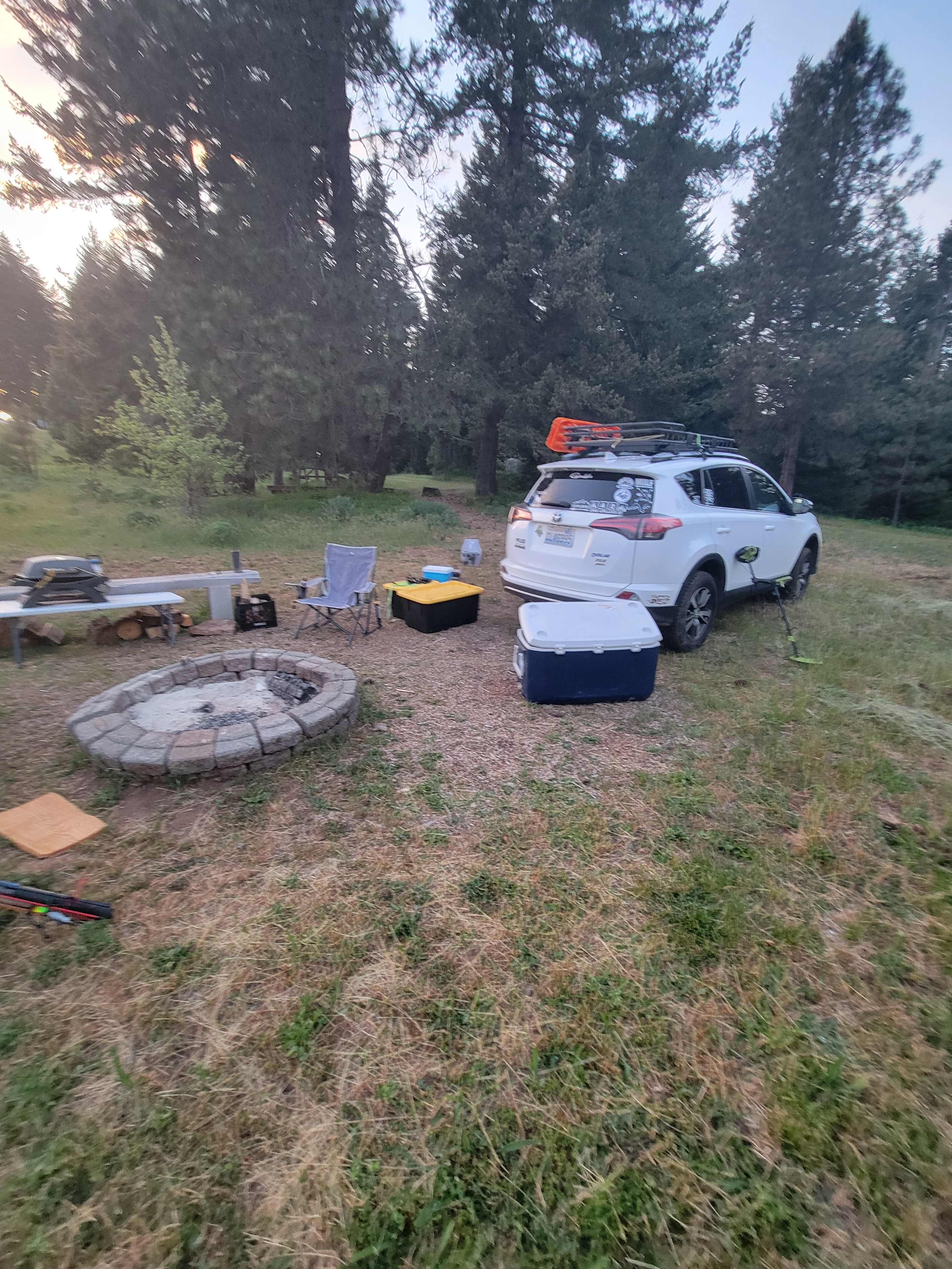 848 Outpost