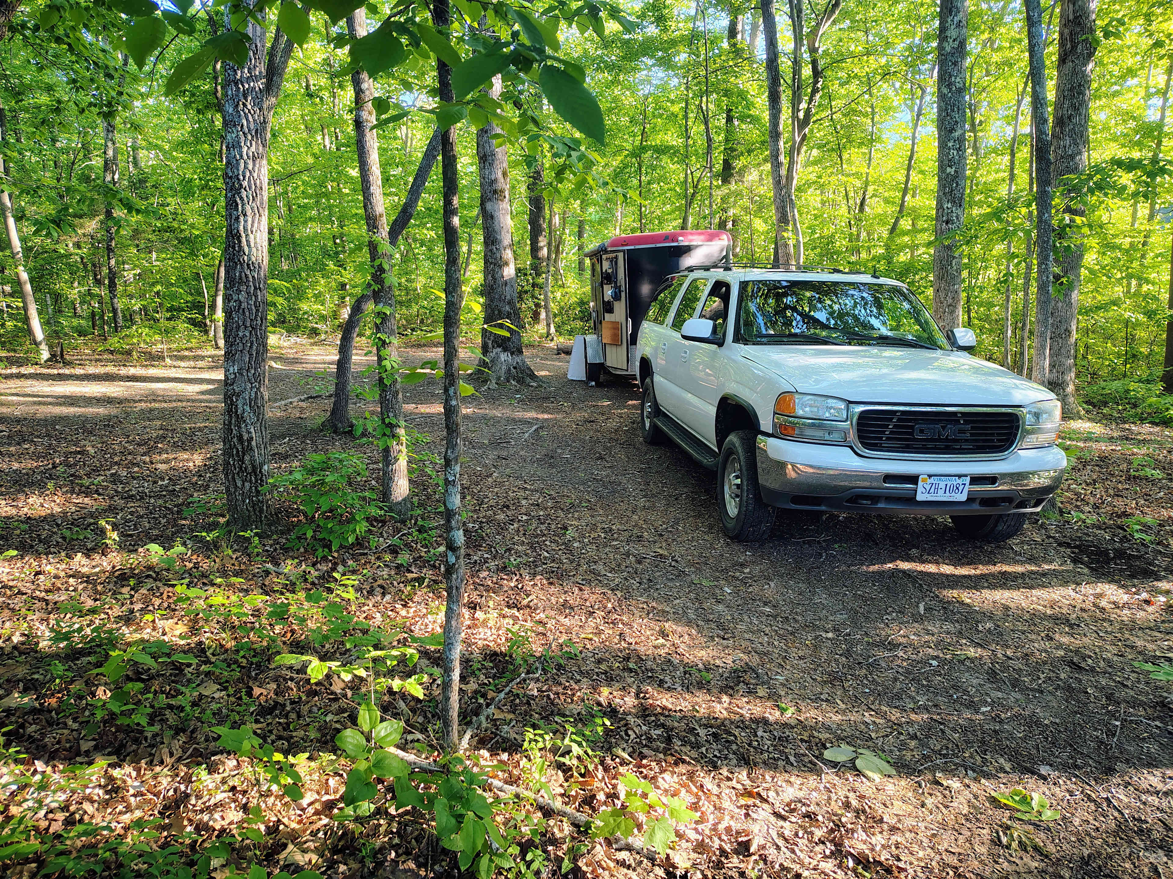 Site 3