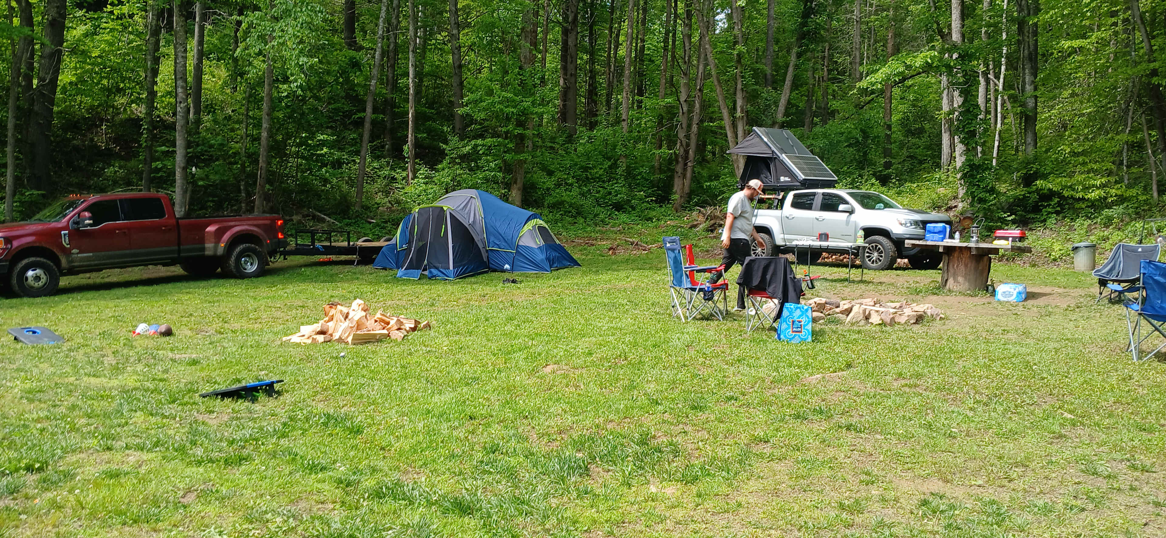 Wickerd Farm