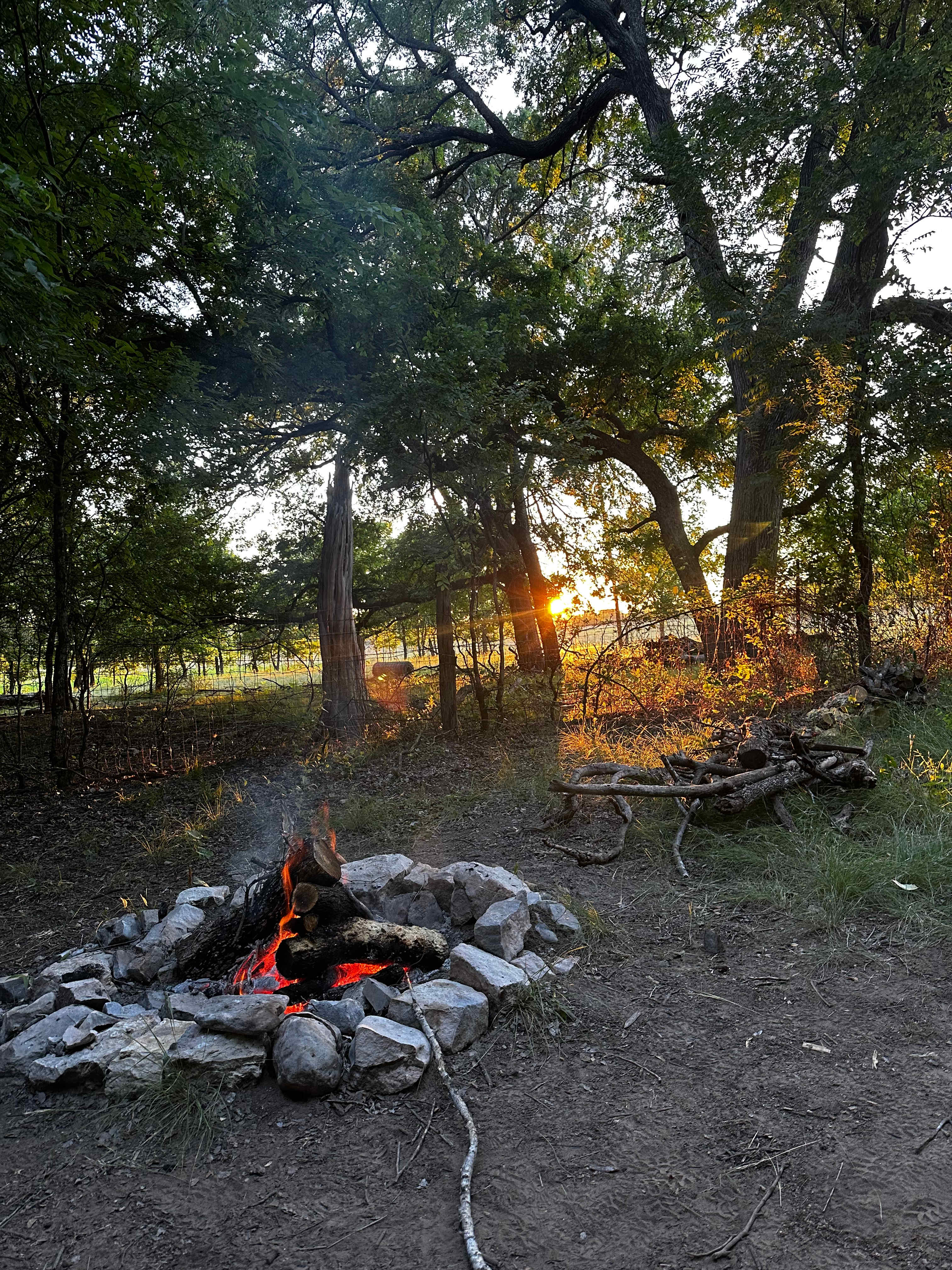 EcoRich Ranch