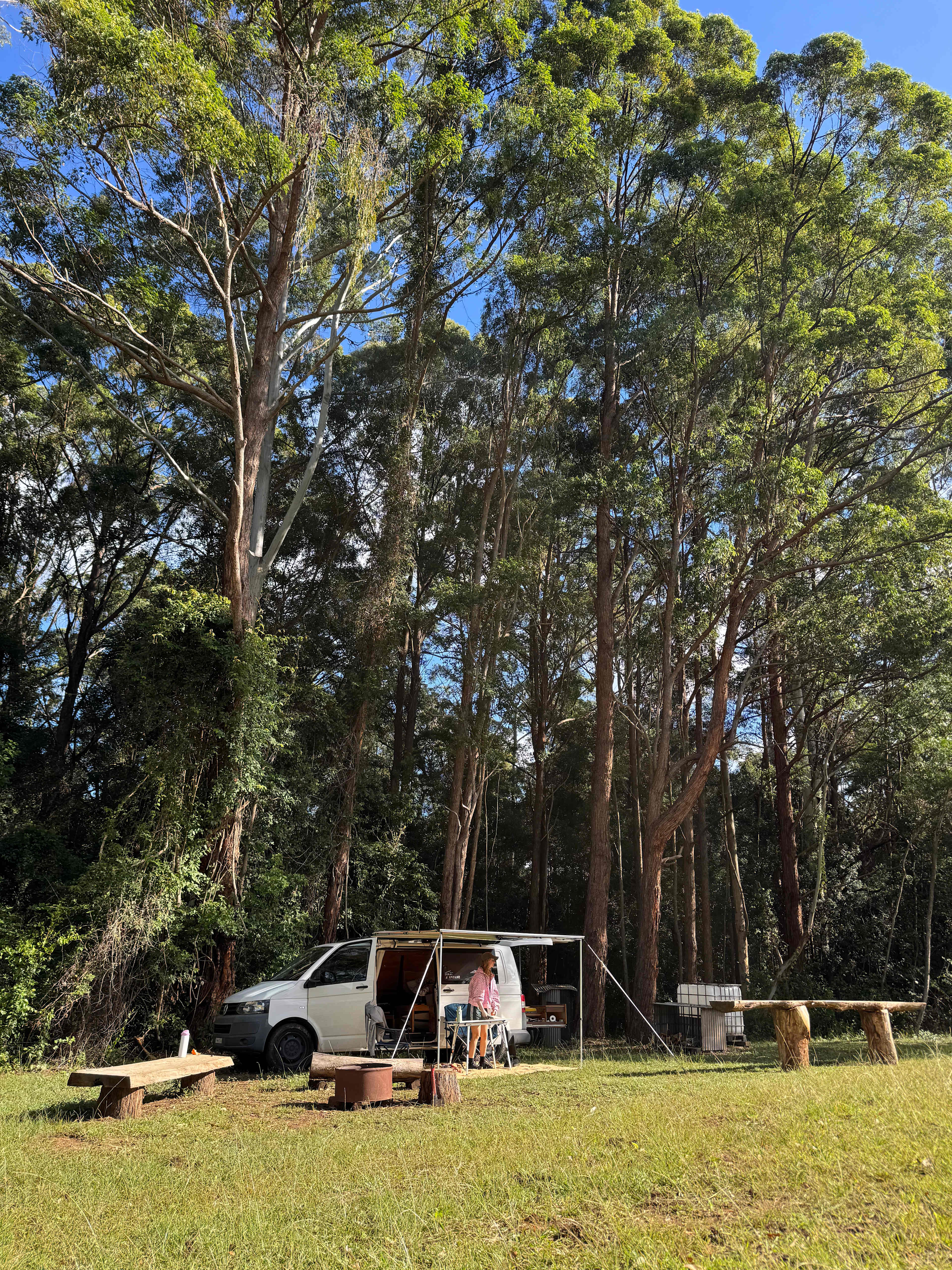 Phoranna Farm