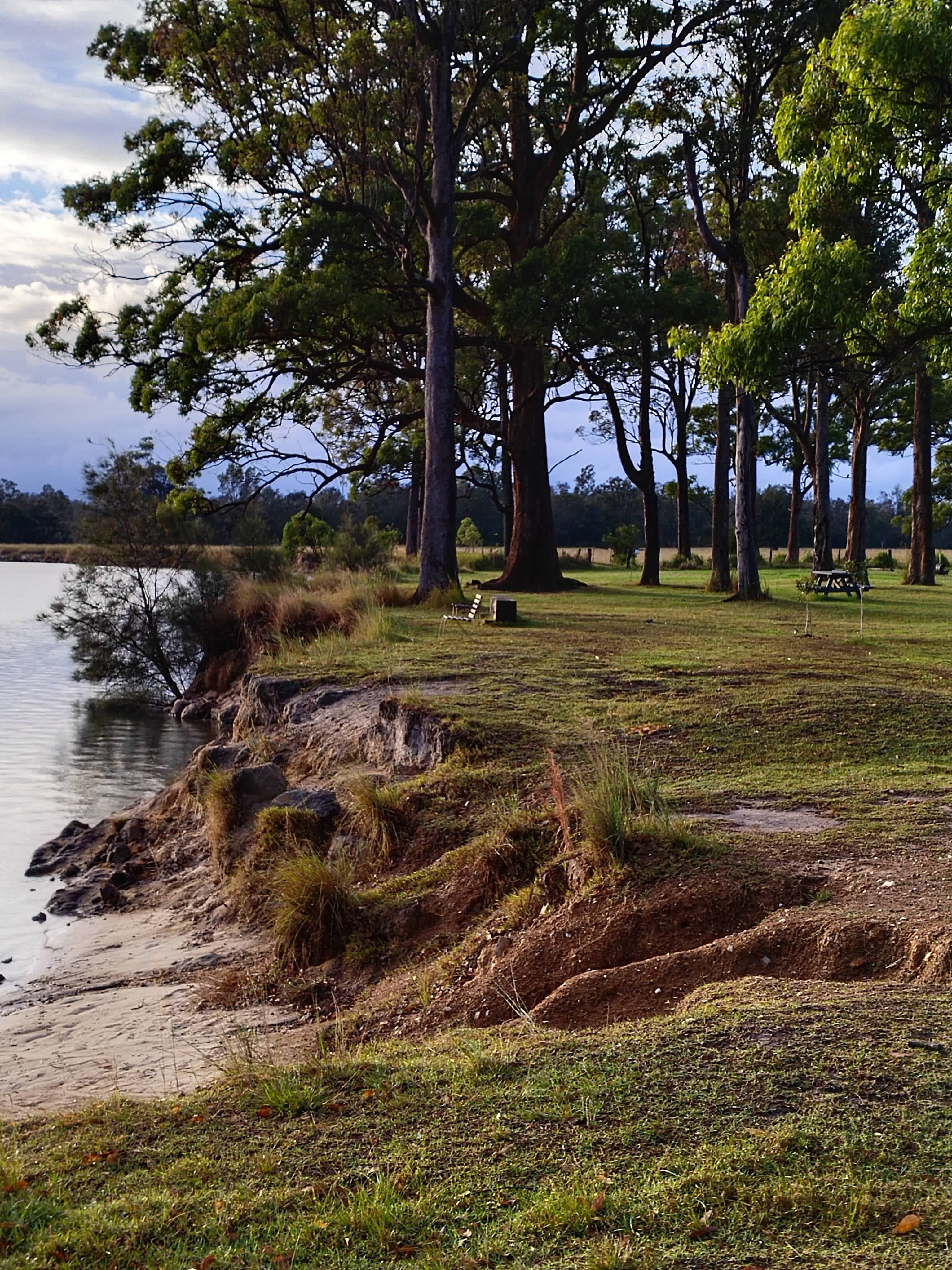 The Hatch Farm - Port Macquarie