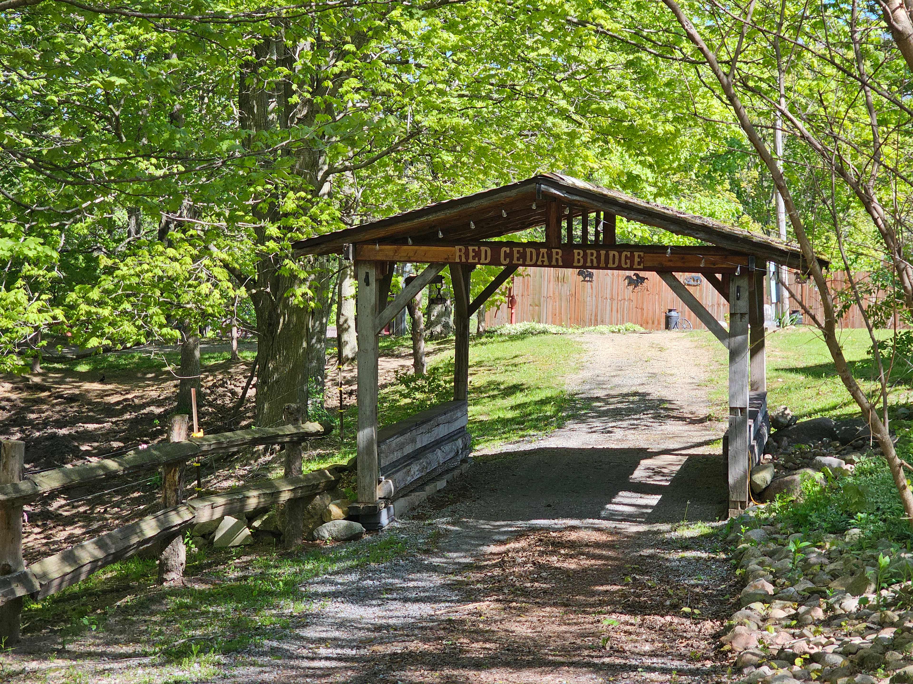 Lost Nations Cowboy Town And Cabins