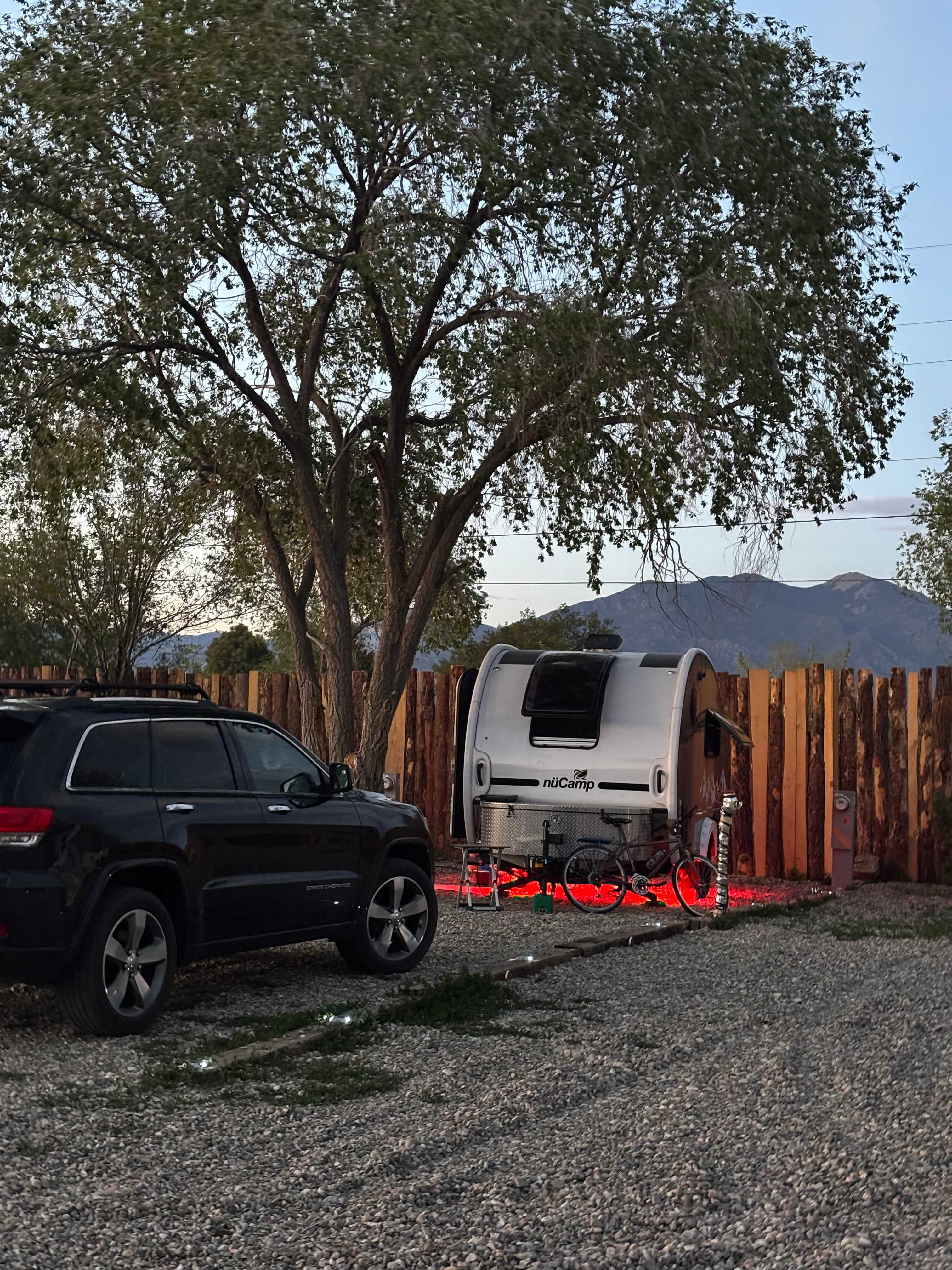 Site 22