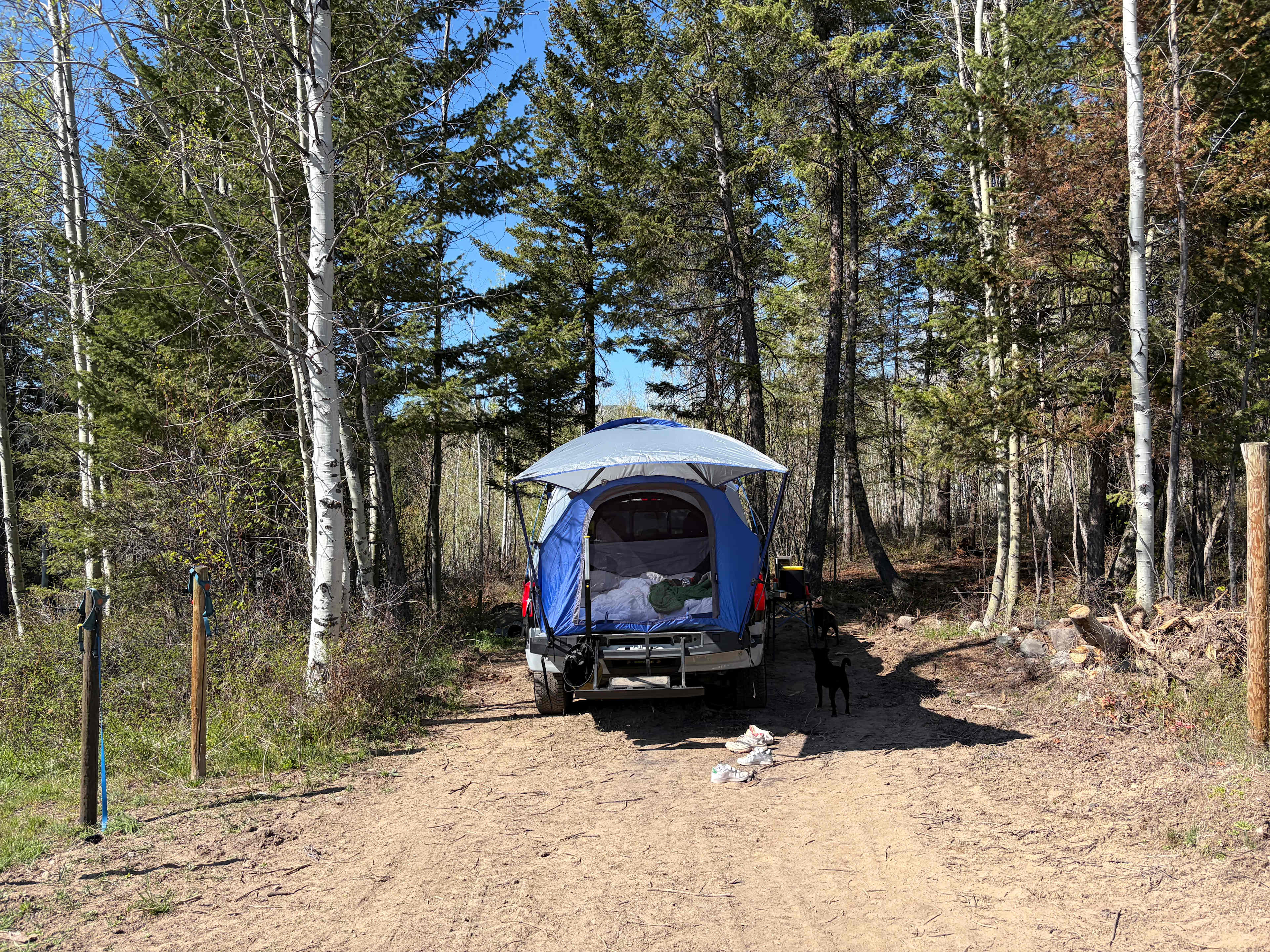 Nordika Farm & Retreat