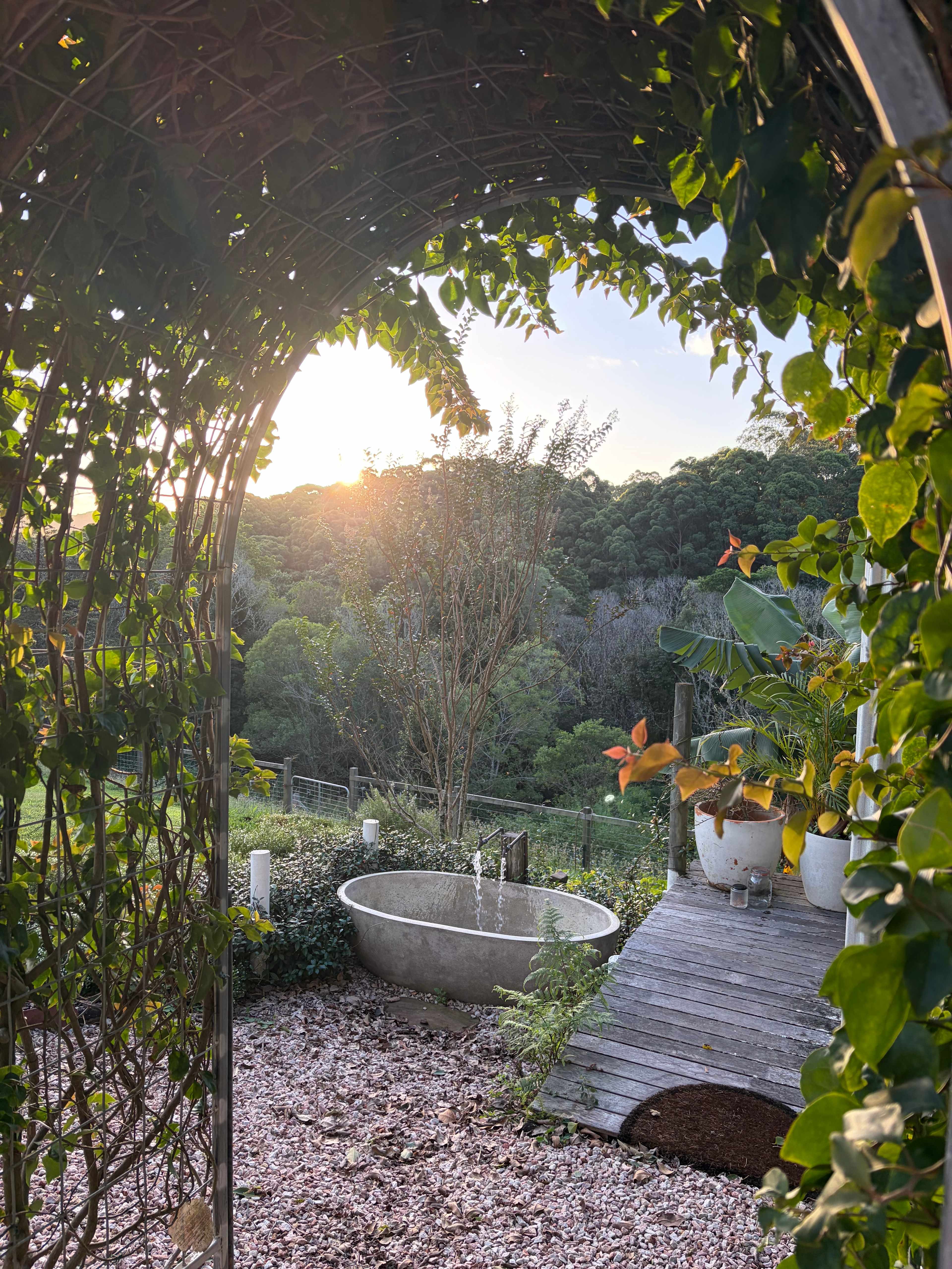 Tranquilvalleynoosa