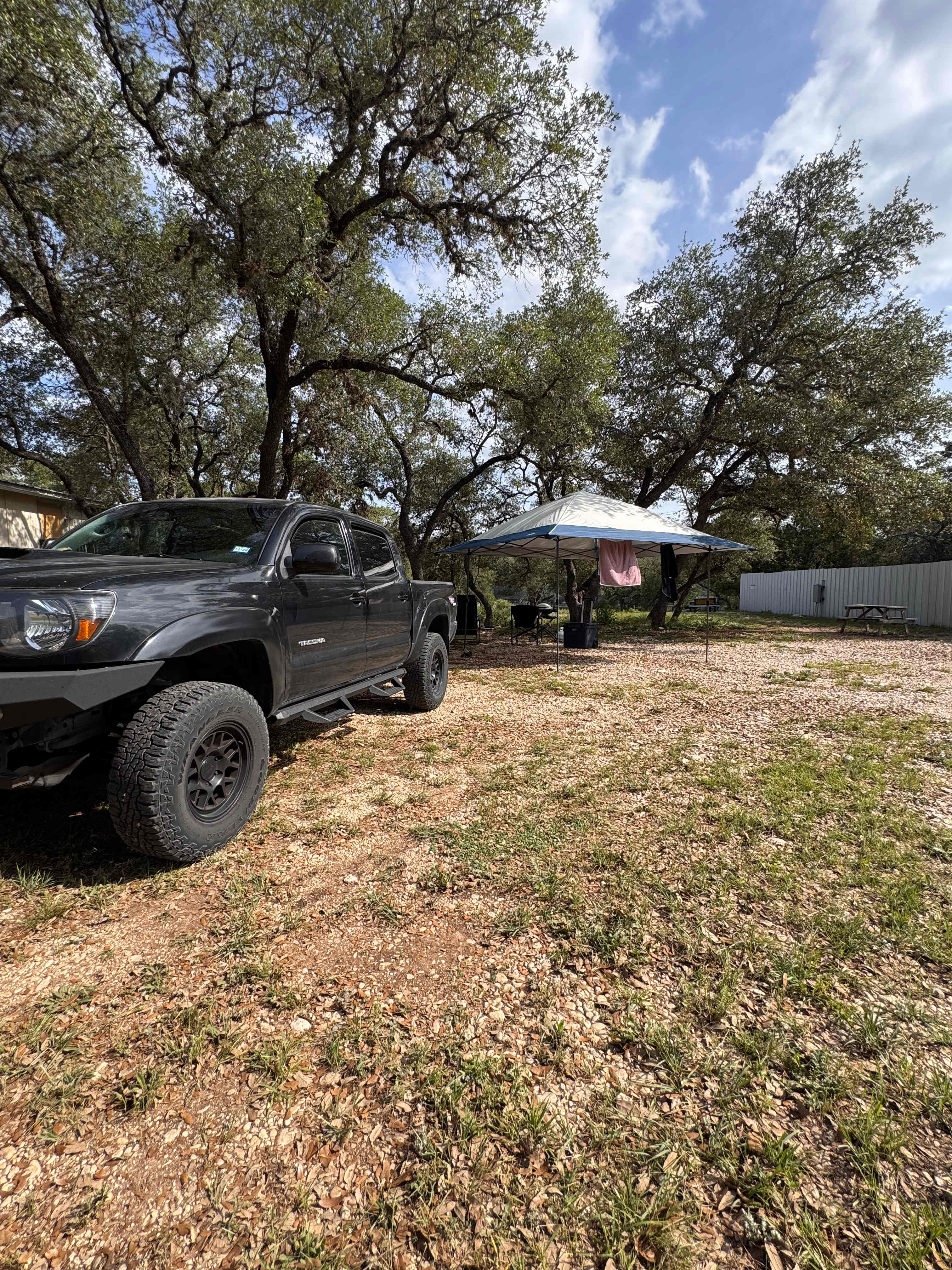 Sparrow Bend River Retreat