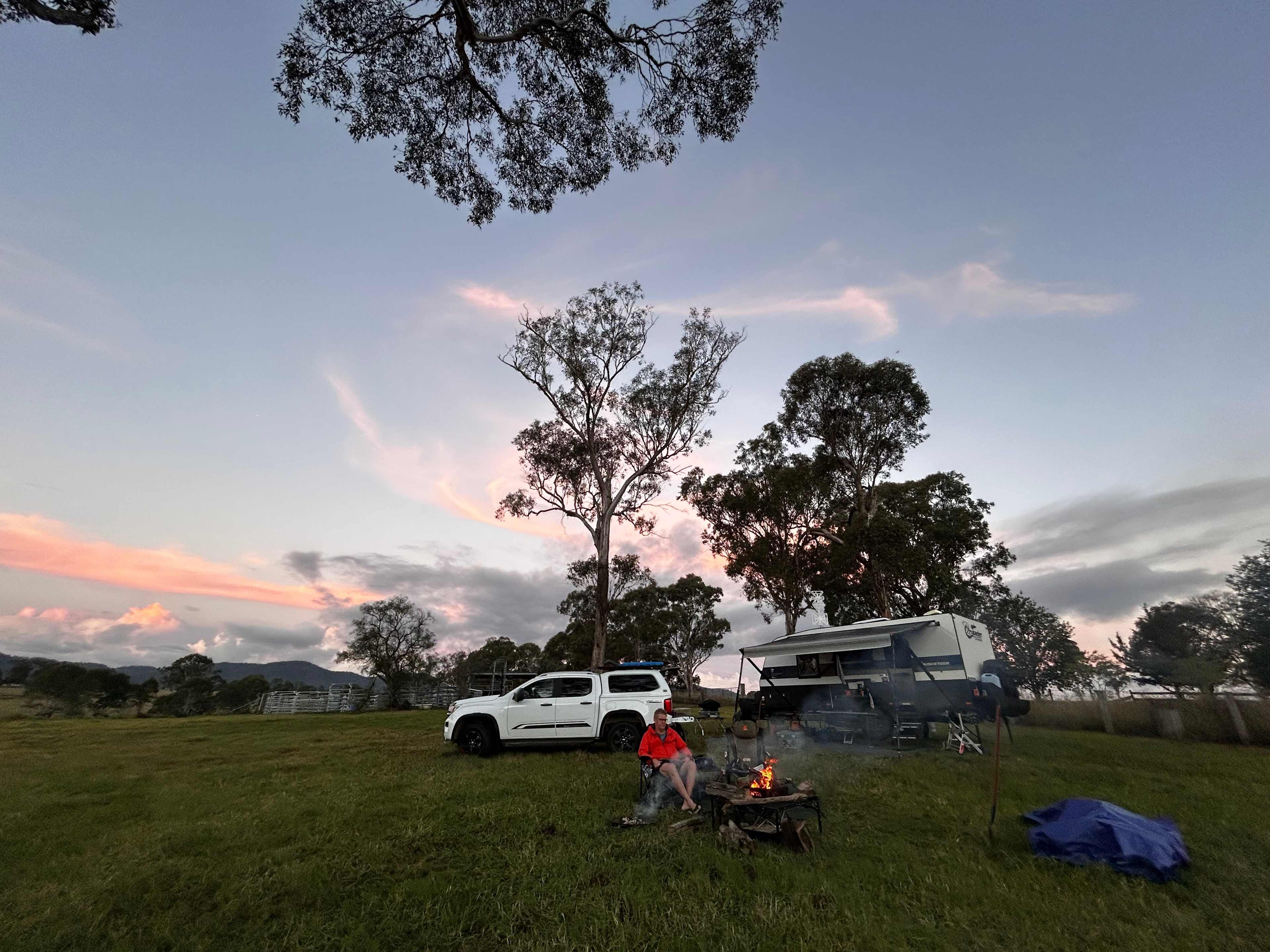 Site 5