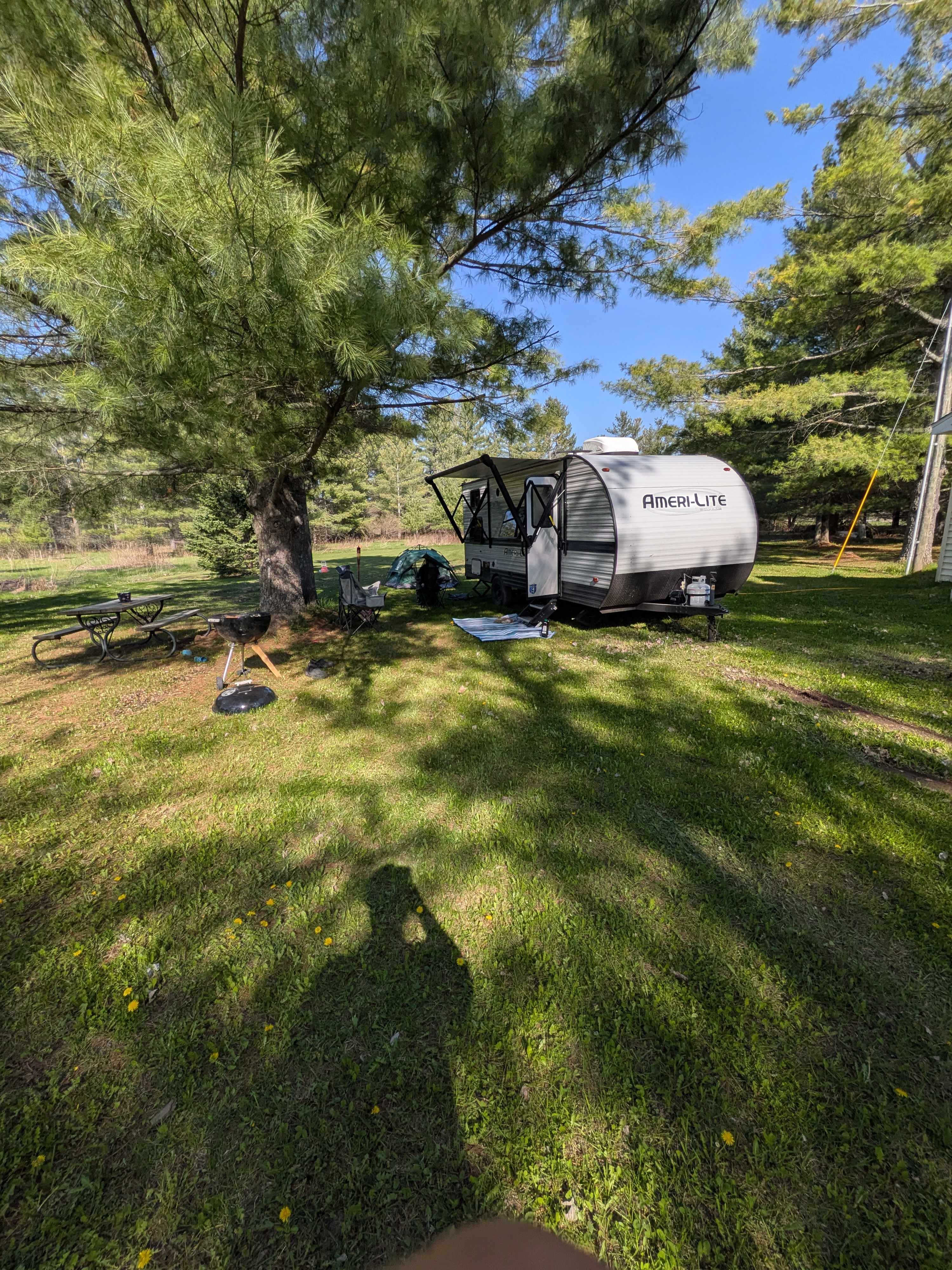 Jewett Creek Farm