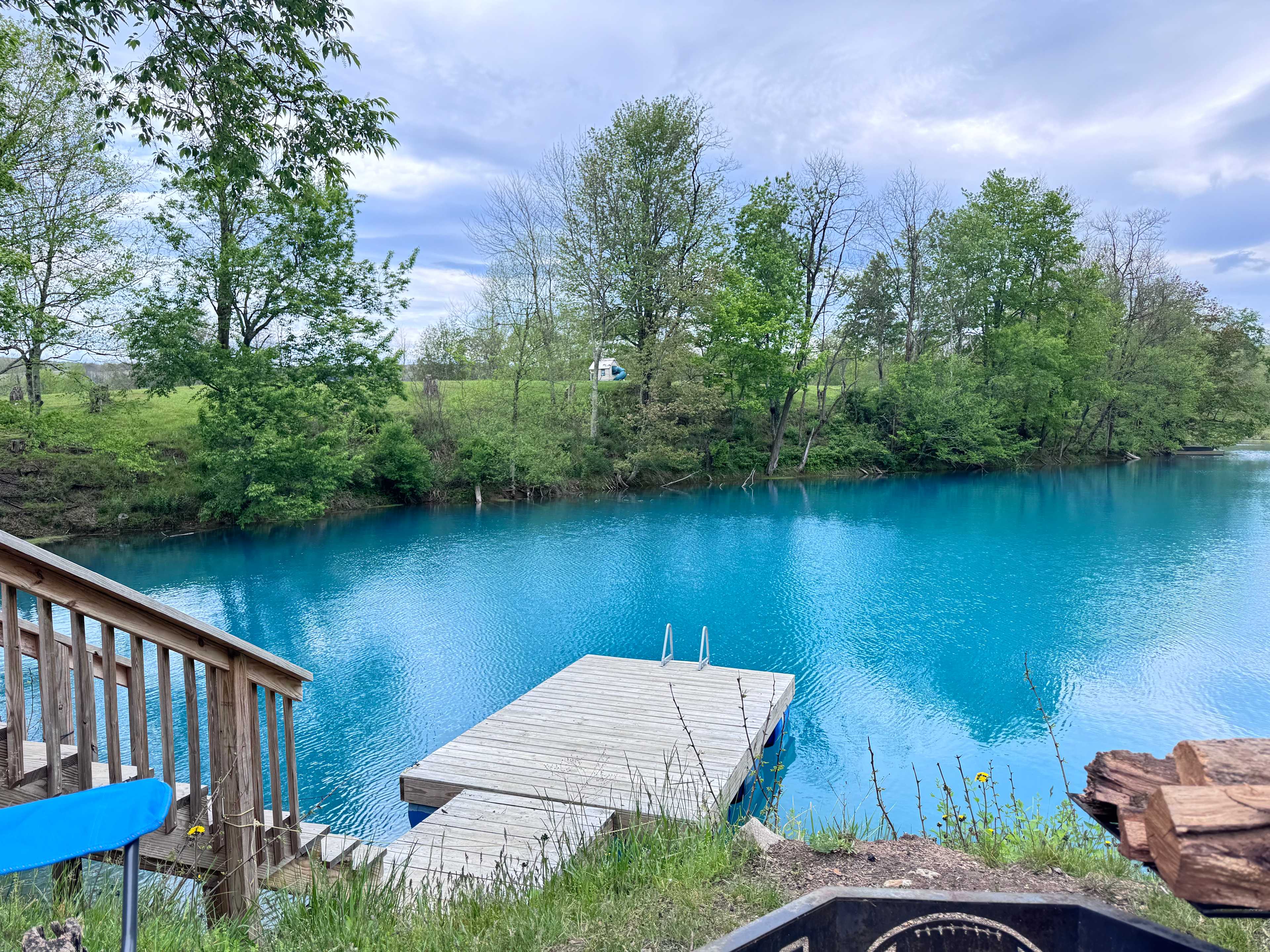Bear Run Farms